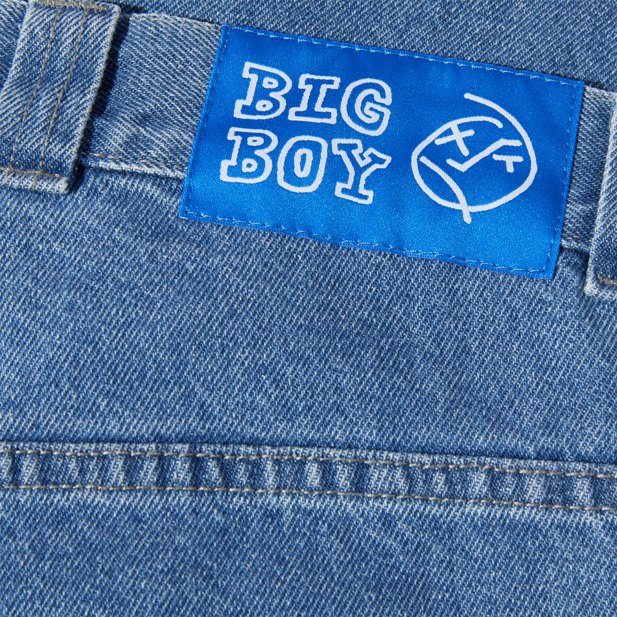 PSK1JEA01037CTM_Dark Blue_4.jpeg