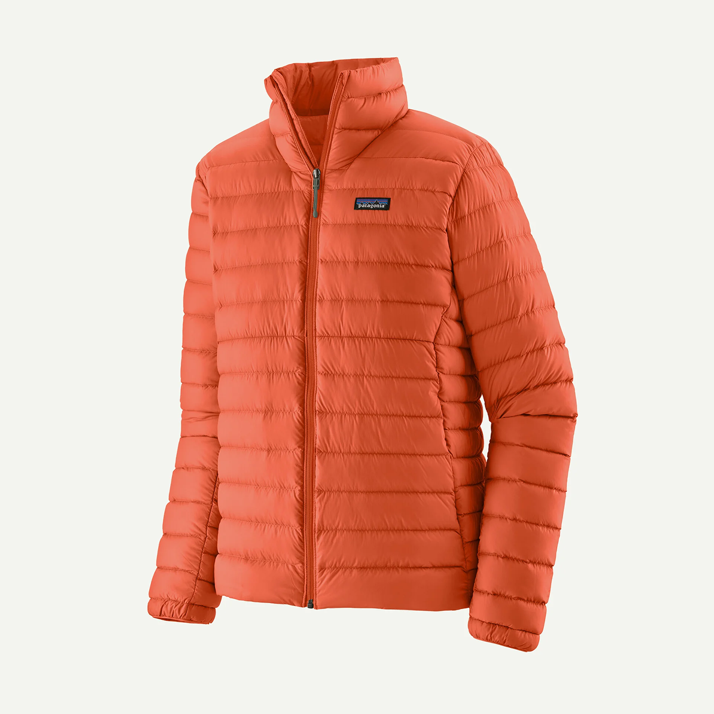 PTG1CJK00000NYM_Coal+Orange_3.png