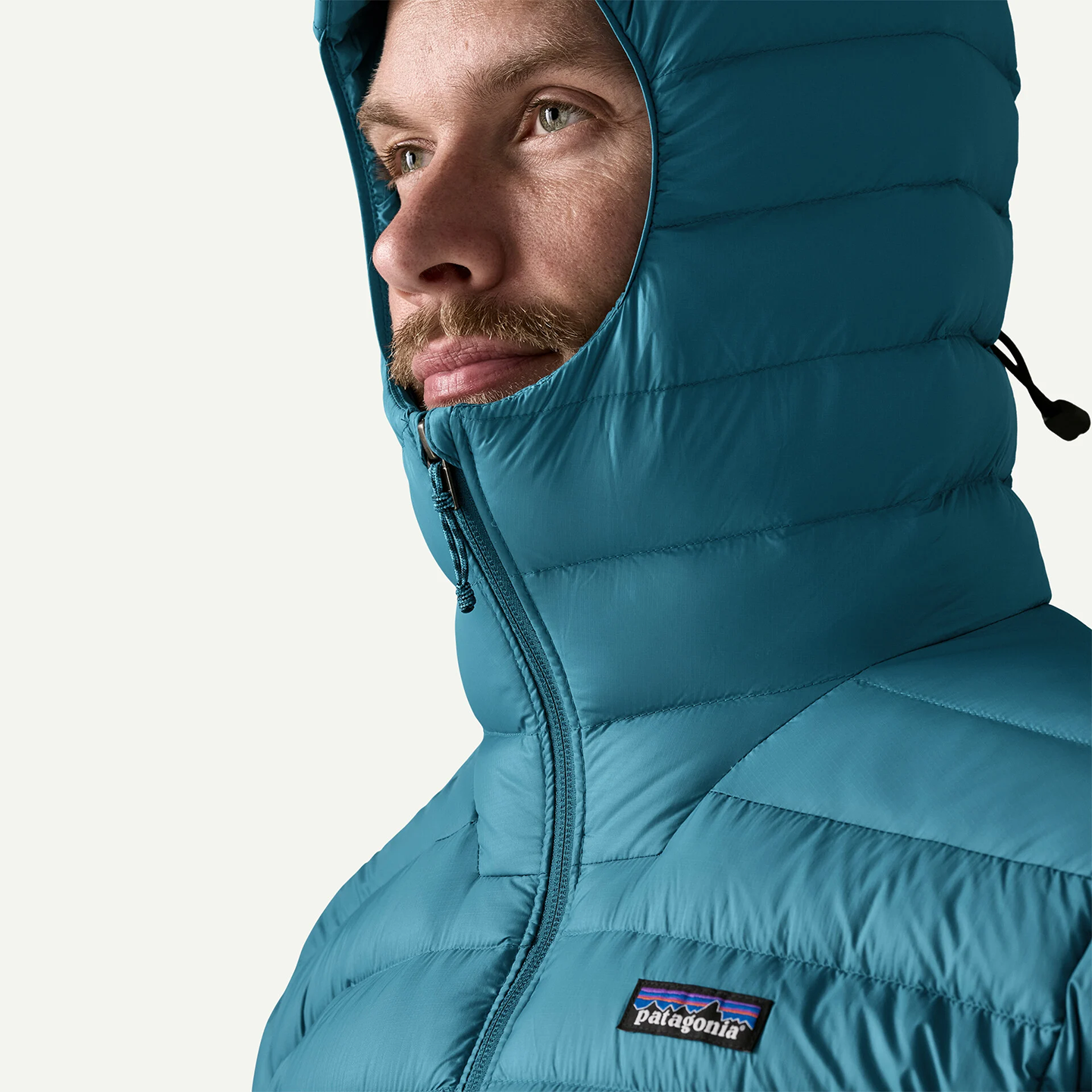PTG1CJK00003NYM_Glacial+Blue_4.png