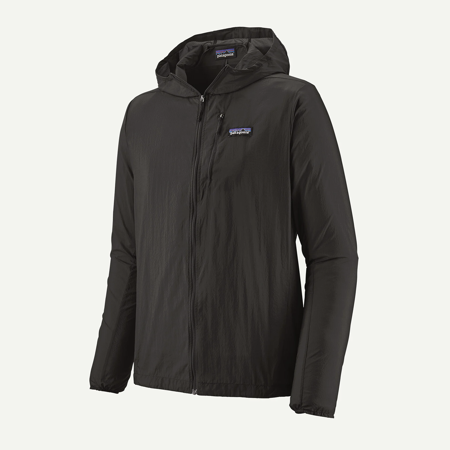PTG1CJK00004NYM_Black_3.png
