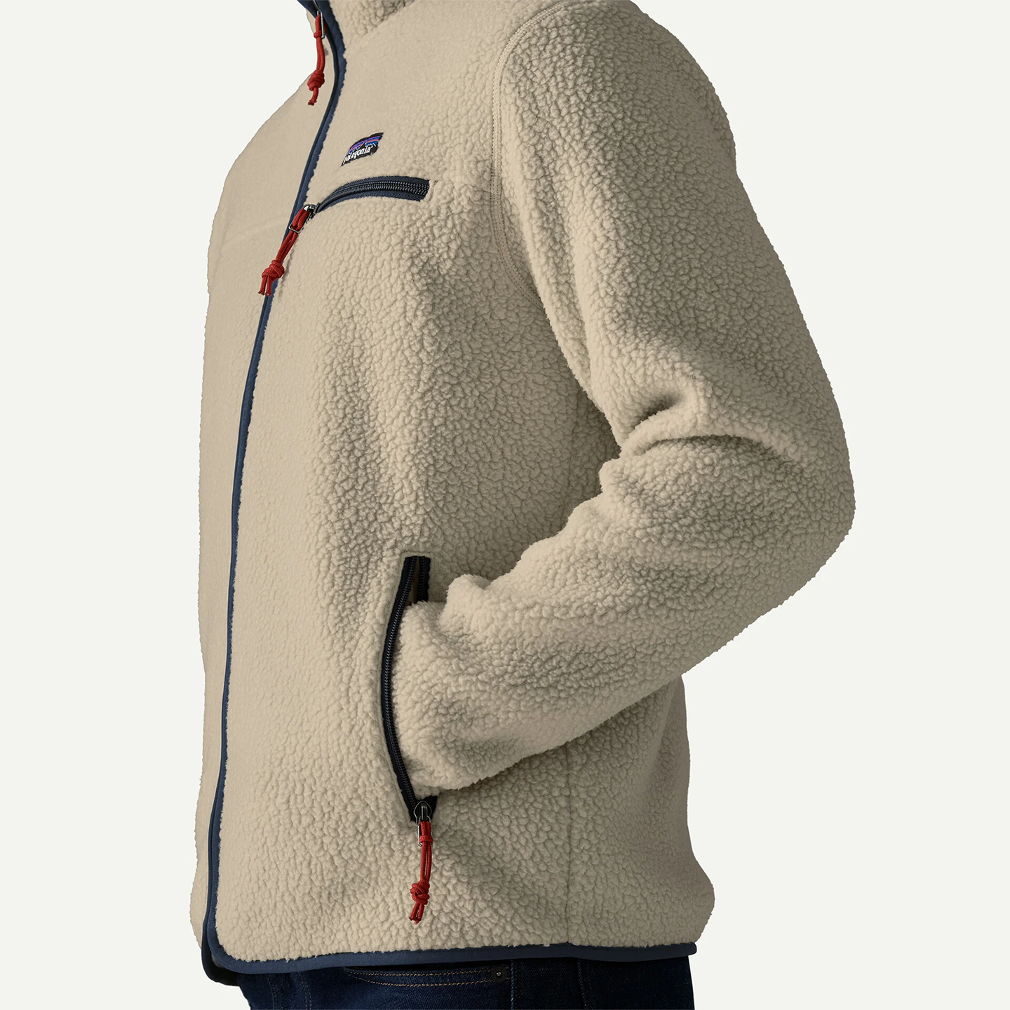PTG1CJK00005PYM_Pelican_2.png