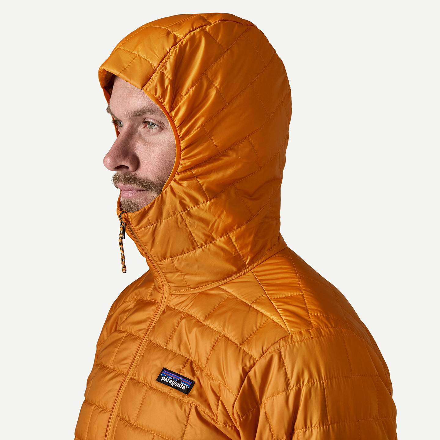 PTG1CJK11738PYM_Autumn+Orange_3.png