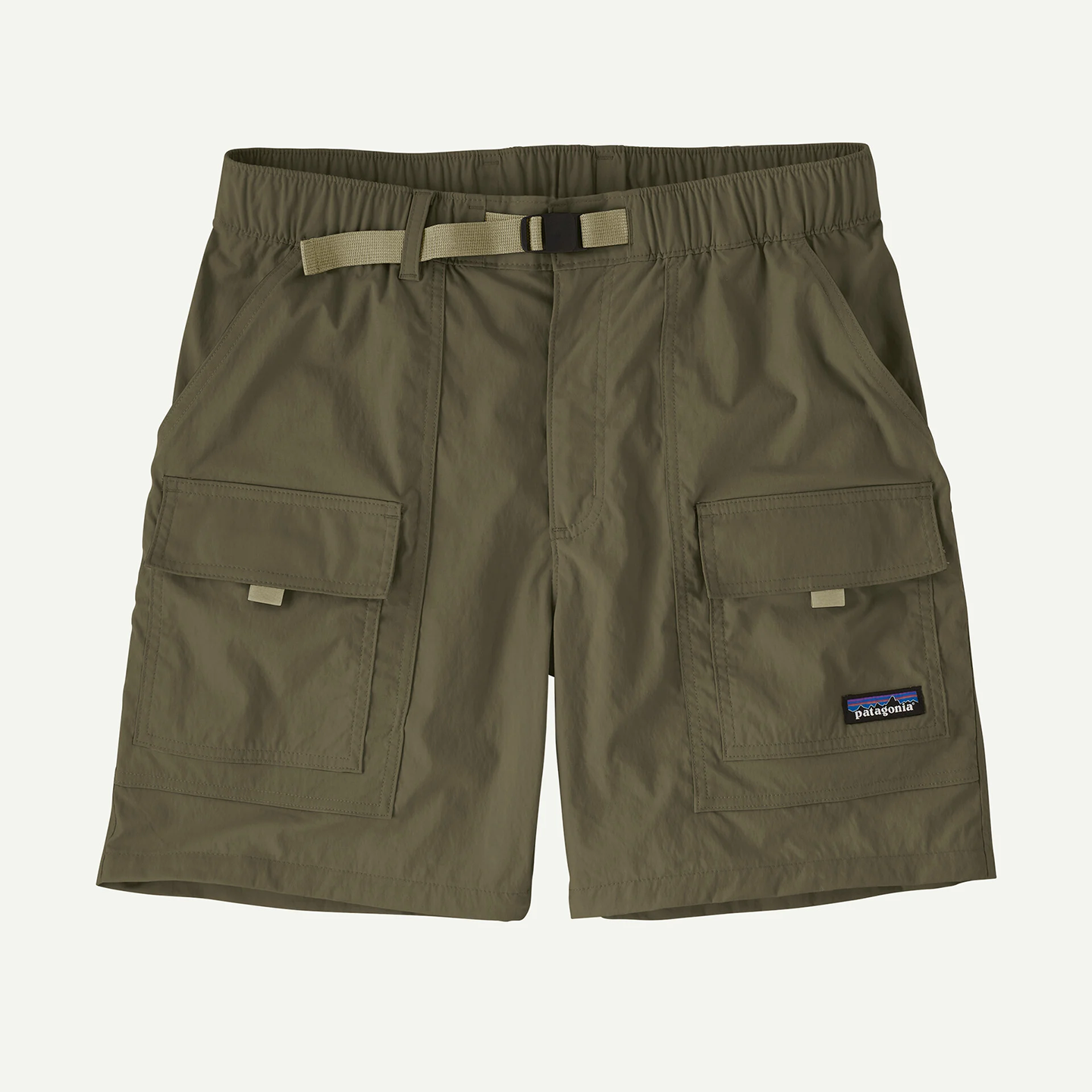 PTG1SHO00000NYM_Basin+Green_3.png