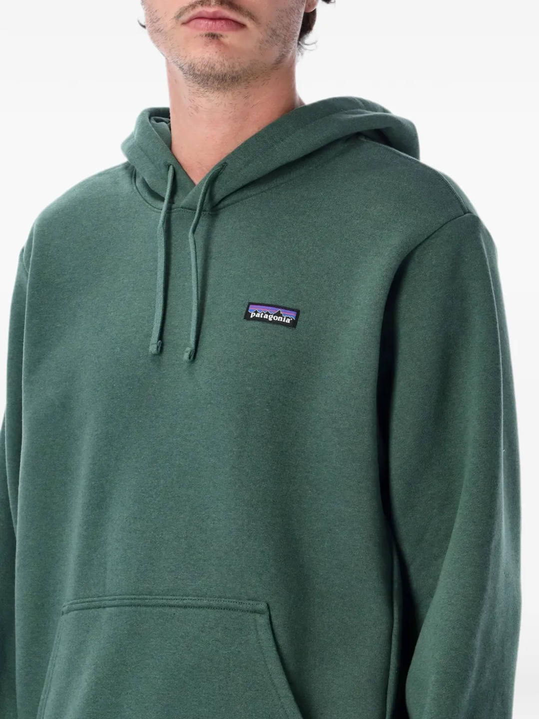 PTG1SWE11731PYM_Canopy+Green_2.png