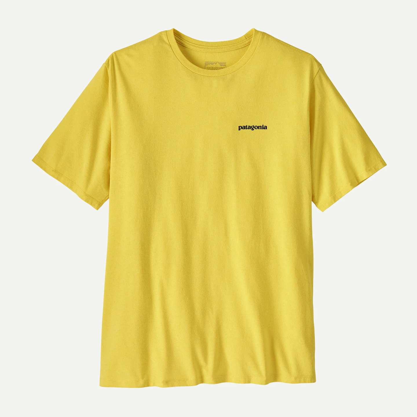 PTG1TOP00000CTM_Lemon+Zest_1.png