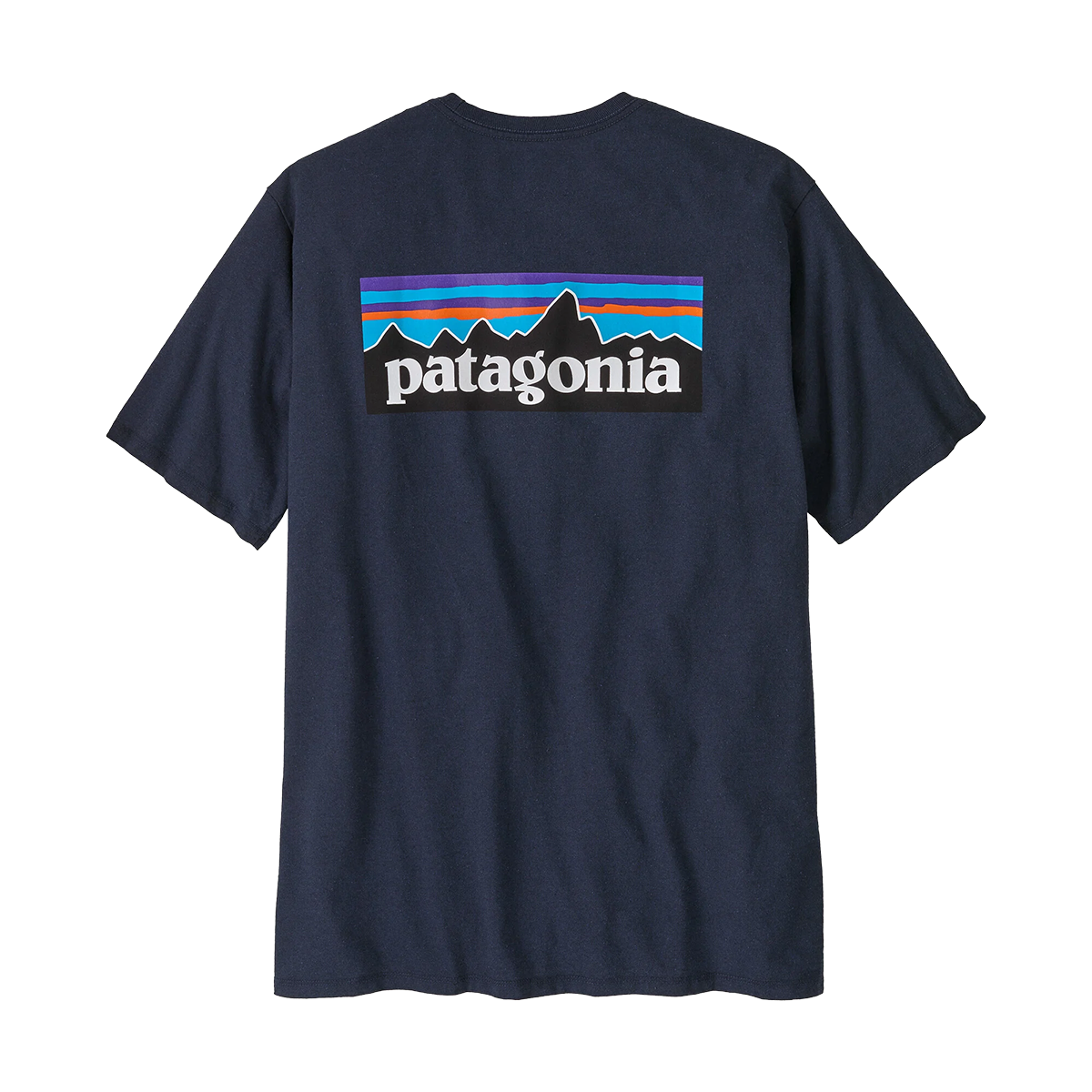 PTG1TOP00000CTM_new+navy_3.png