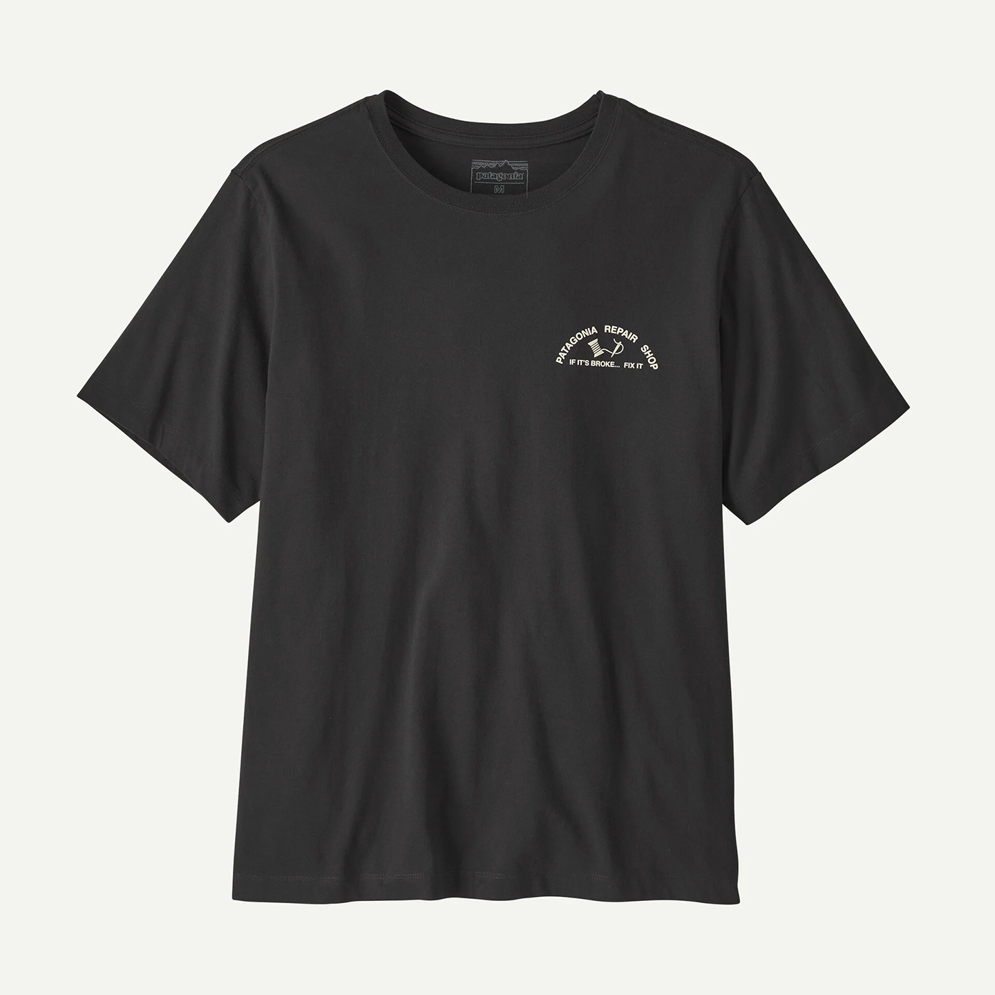 PTG1TOP00000OCM_Ink+Black_1.png