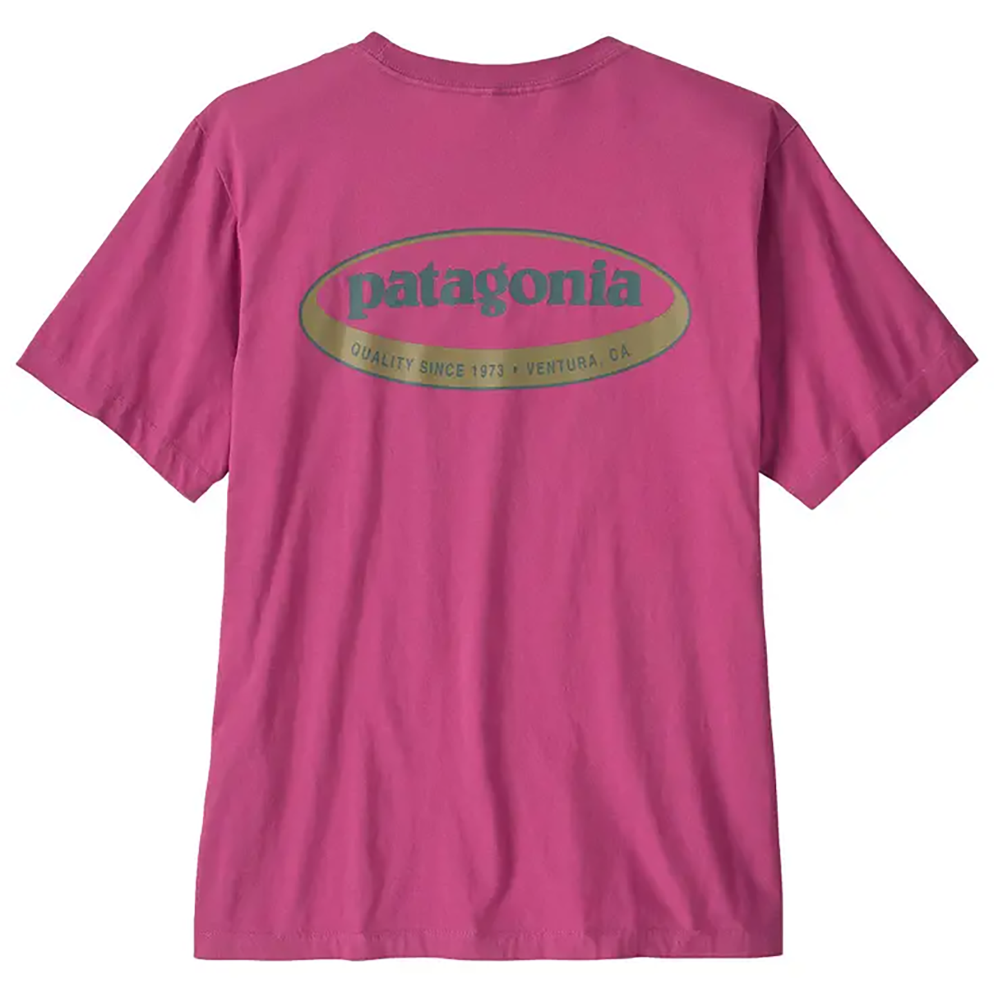 PTG1TOP00001OCM_Faded+Magenta_1.png