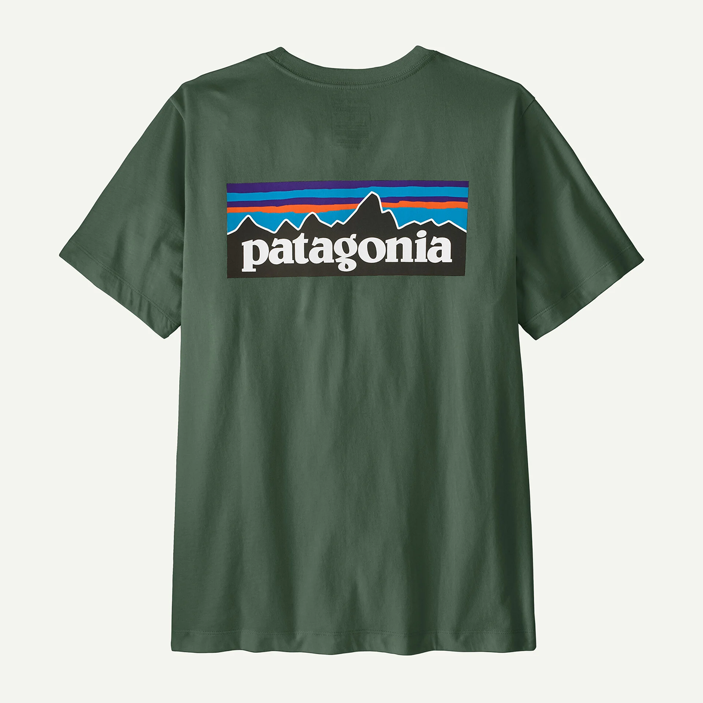 PTG1TOP00002OCM_Canopy+Green_1.png
