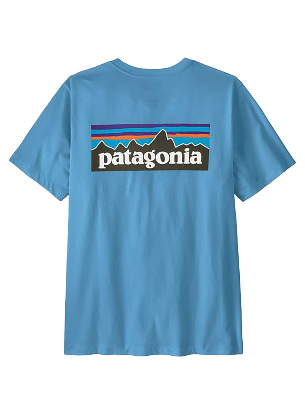 PTG1TOP00002OCM_Shore+Blue_0.png