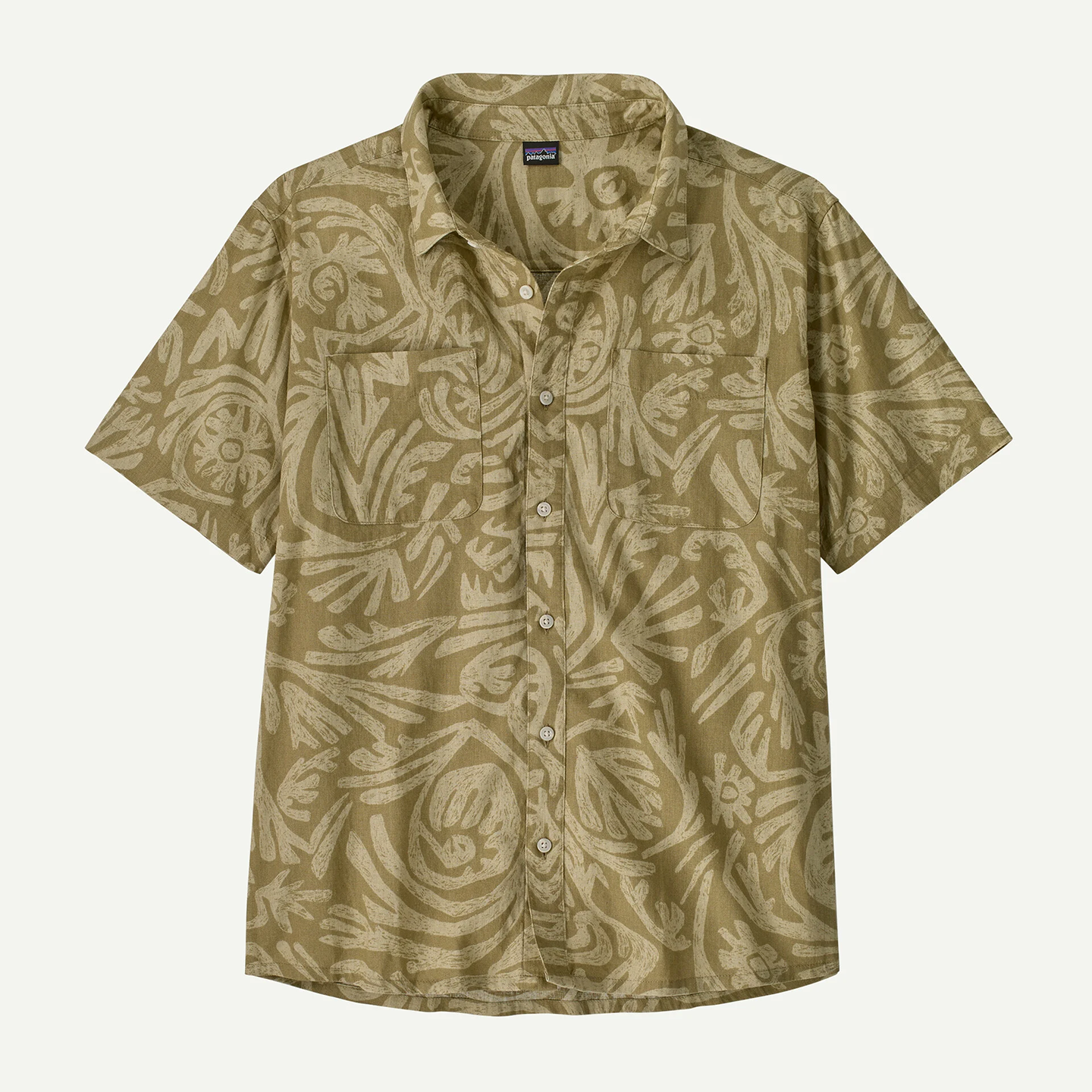 PTG1TOP00004OCM_Weathered+Stone_2.png