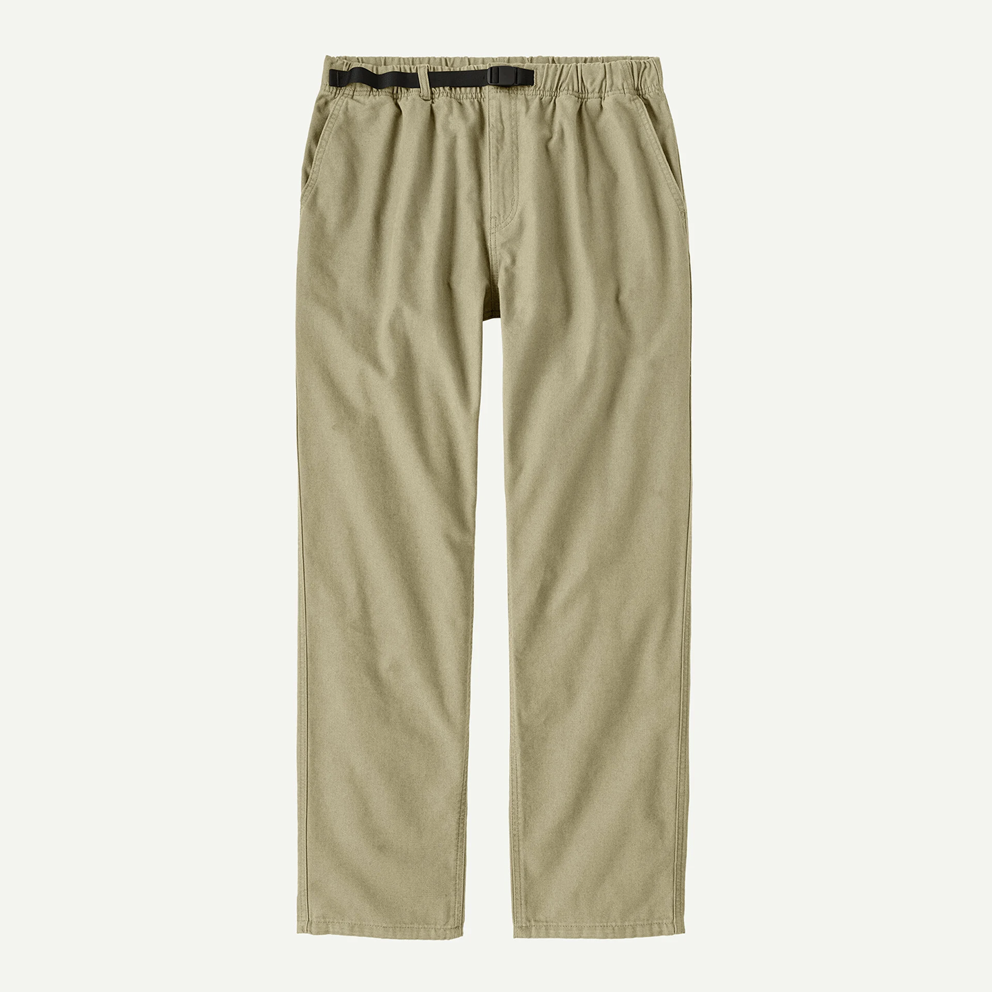 PTG1TRO00000OCM_Weathered+Stone_3.png