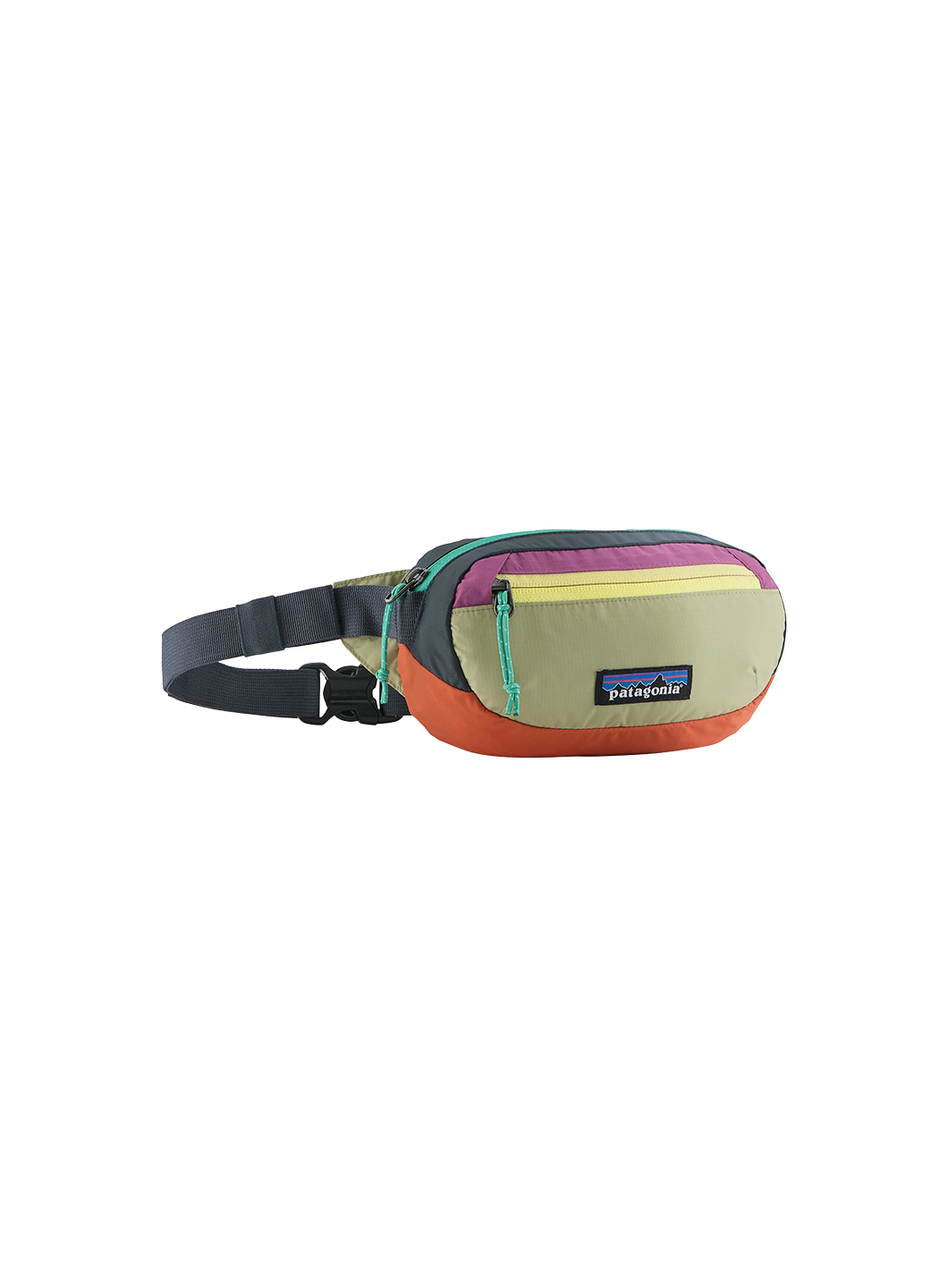 PTG3BAG00002NYM_Gumtree+Green_0.png
