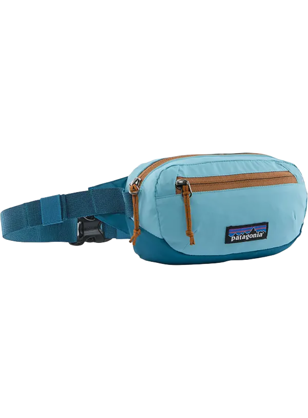 PTG3BAG00002NYM_Snowmelt+Blue_0.png