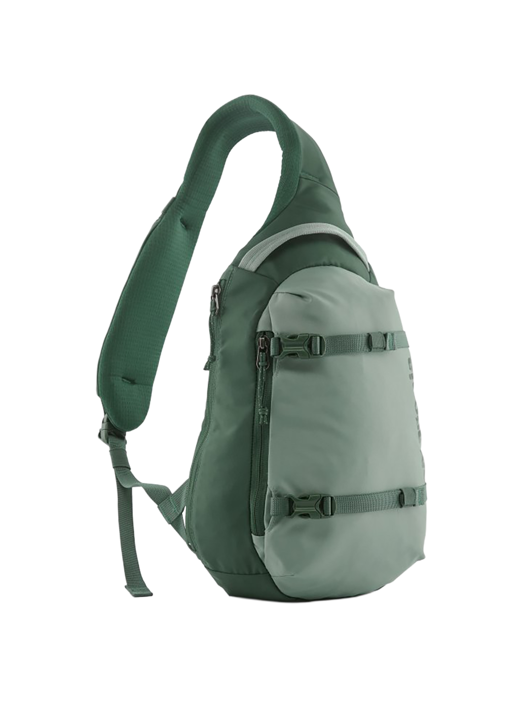 PTG3BAG00002PYM_Cover+Green_0.png
