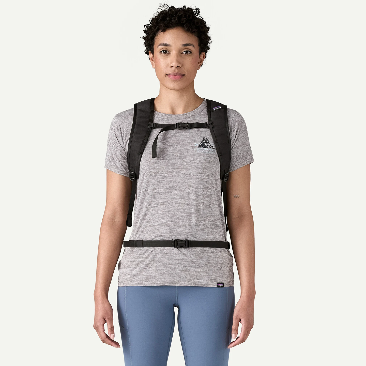 PTG3BAG11741PYM_Black_3.png