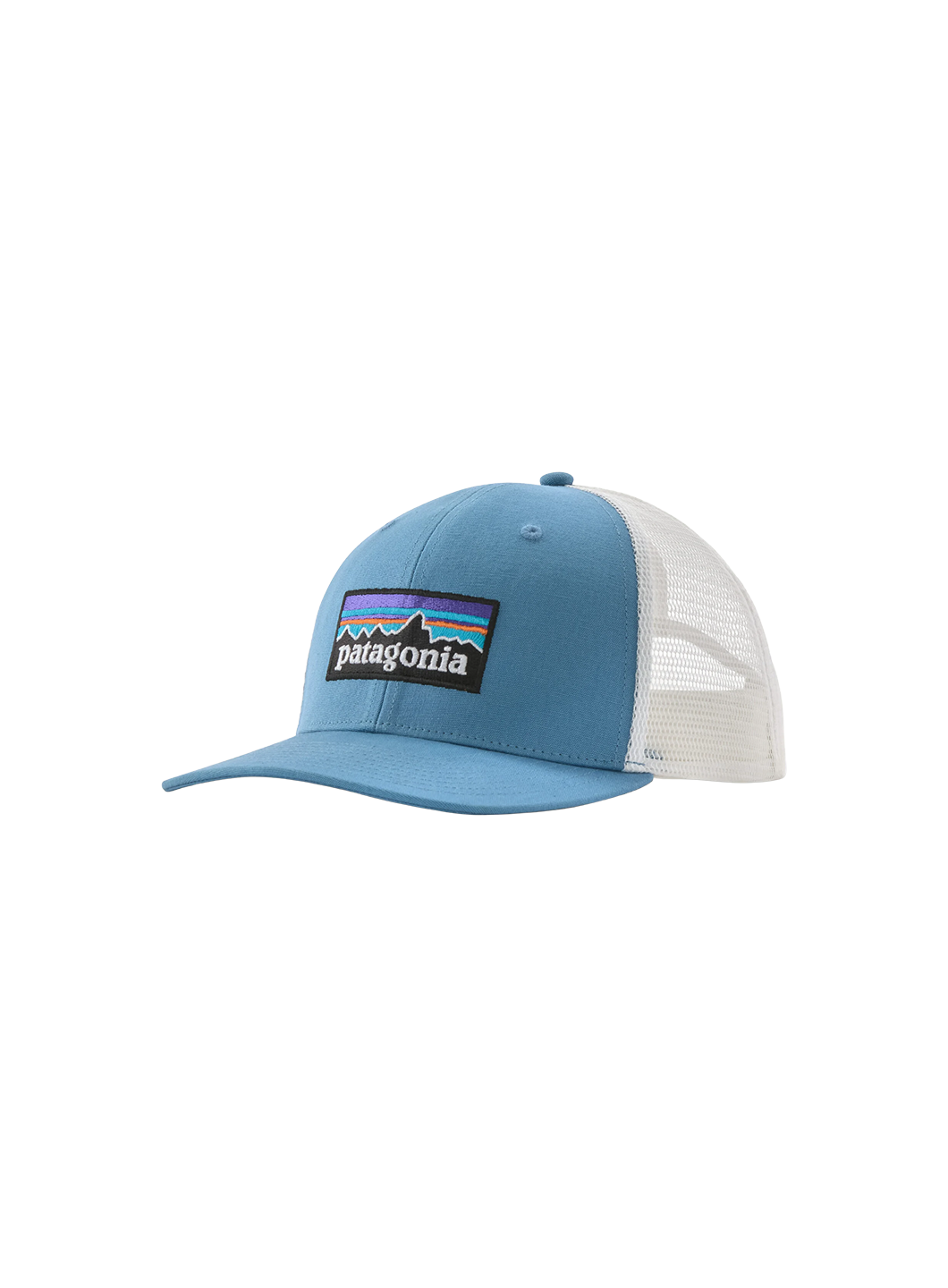 PTG4ACC00000OCM_Shore+Blue_0.png