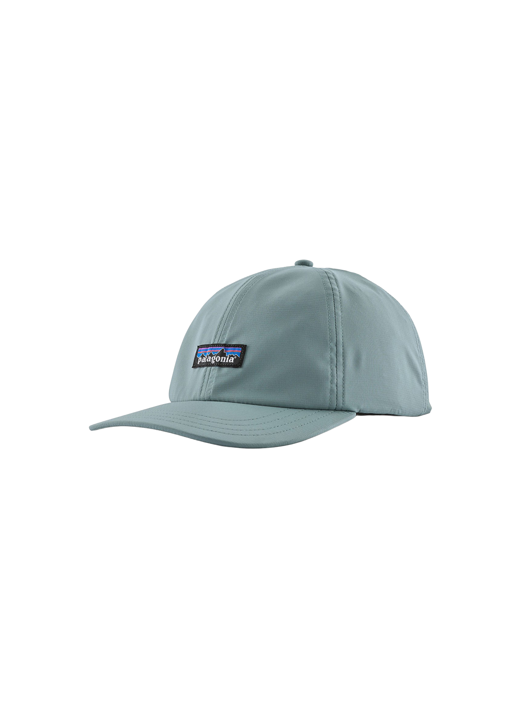 PTG4ACC00002PYM_Blue+Sage_0.png
