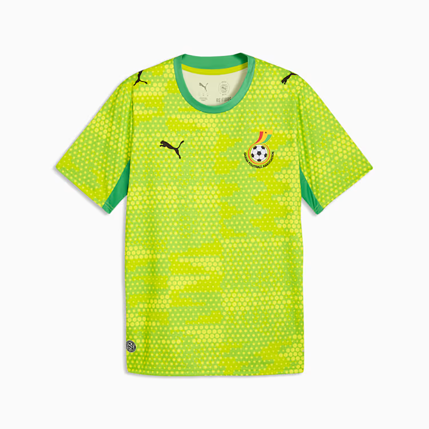 PUM1KNI00003TXU_Lime+Smash-Green+Fruit_3.png