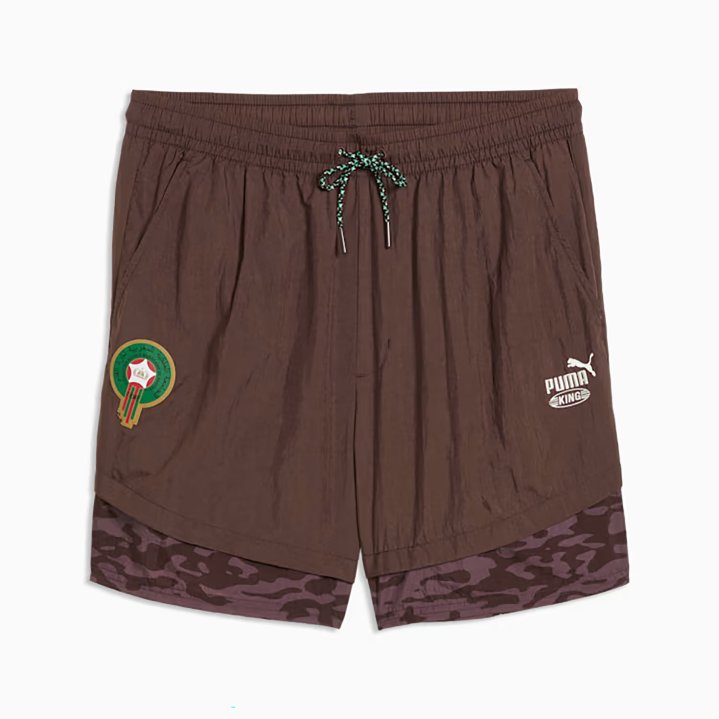 PUM1SPO00001TXU_Chocolate+Brown_4.png