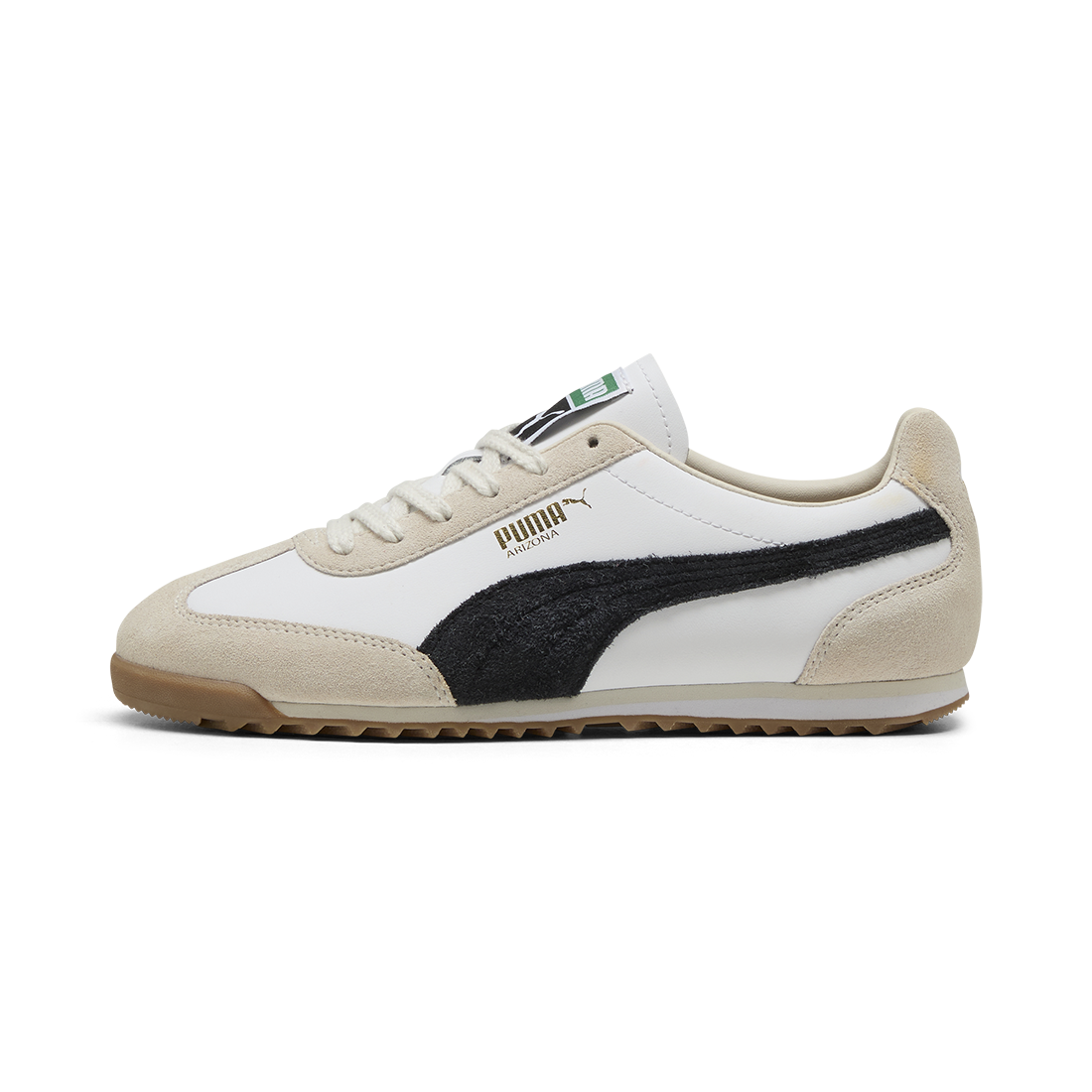 PUM2SNE00001LSM_White-++Black_5.png