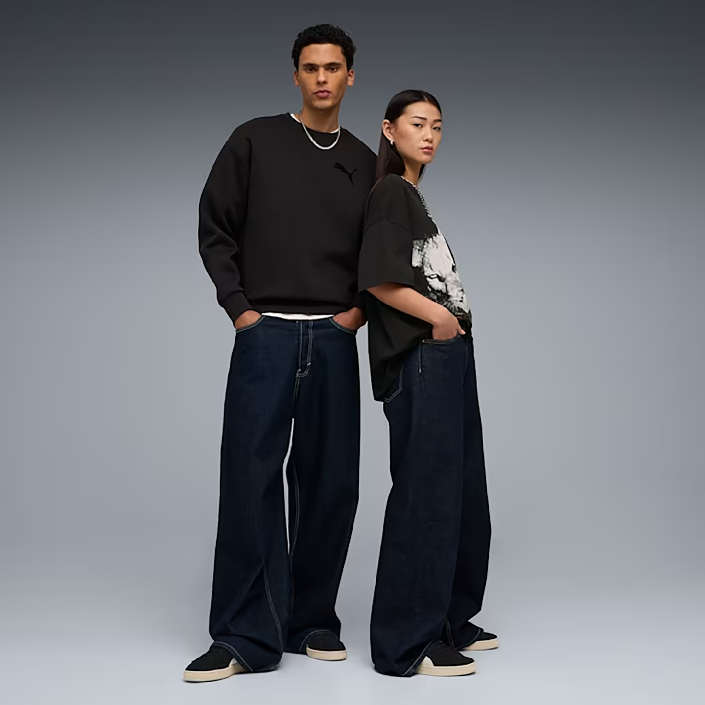 PUM2SNE00001LSU_PUMA+Black-PUMA+White_7.png