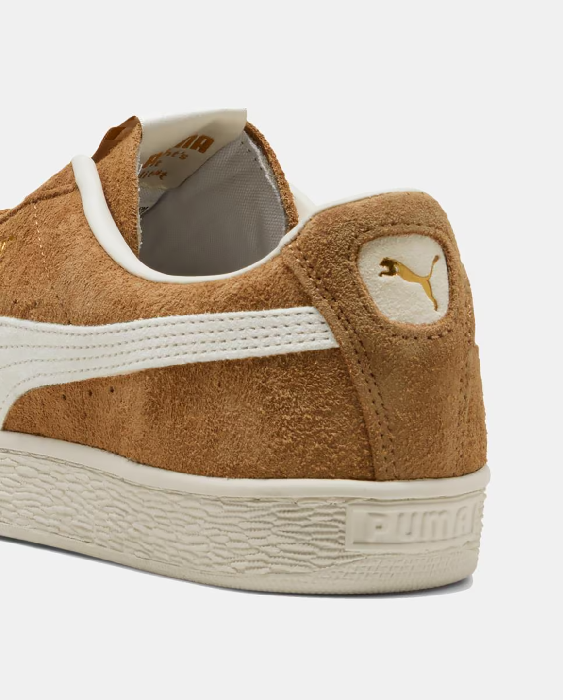 PUM2SNE00002LSU_Honey+Butter-PUMA+White_3.png