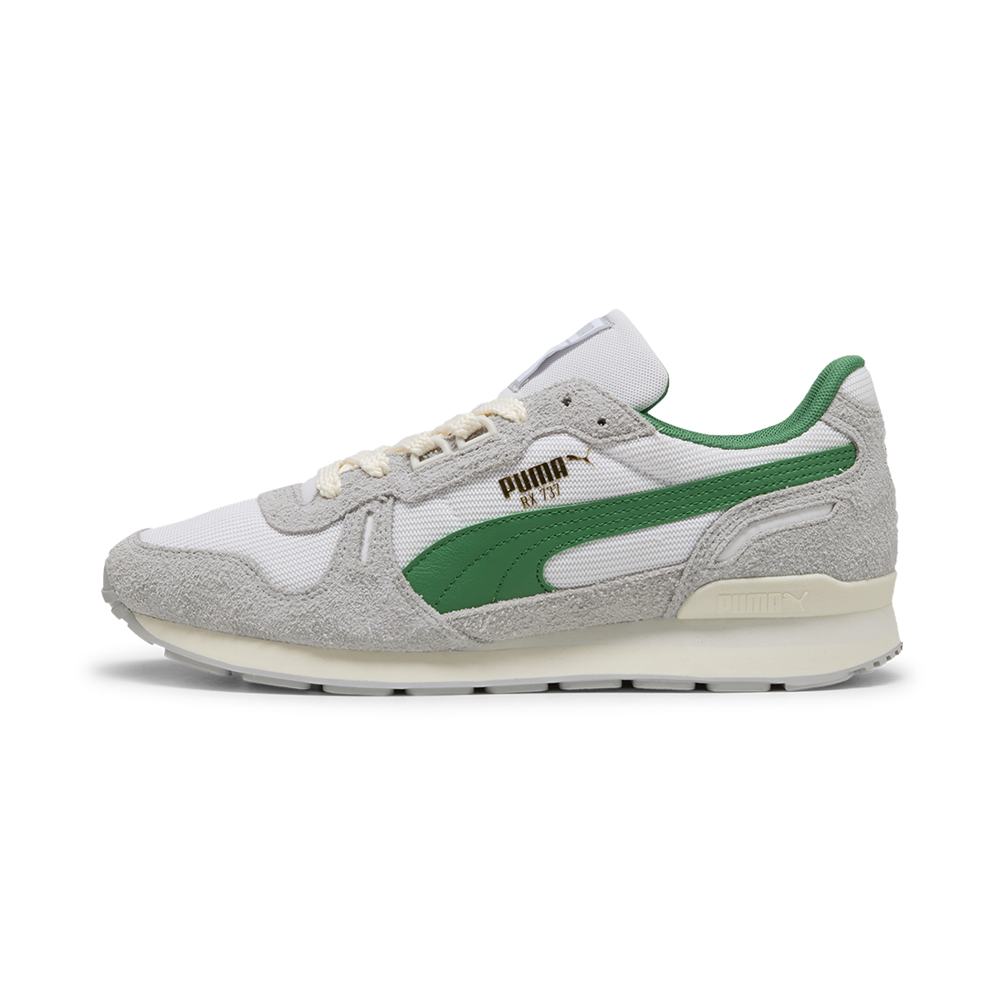 PUM2SNE00012LSM_White+Cool+Light+Gray_5.png