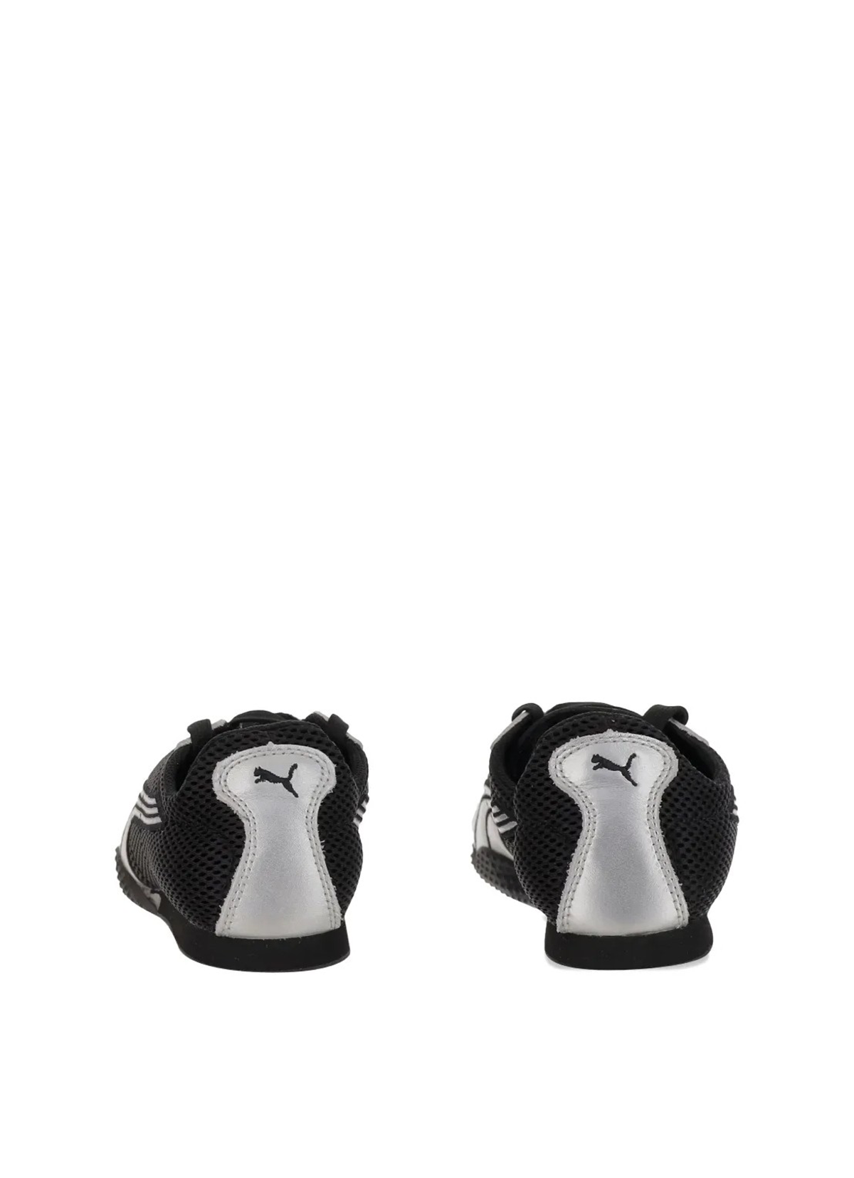 PUM2SNE00021LSM_Black++Silver_4.png