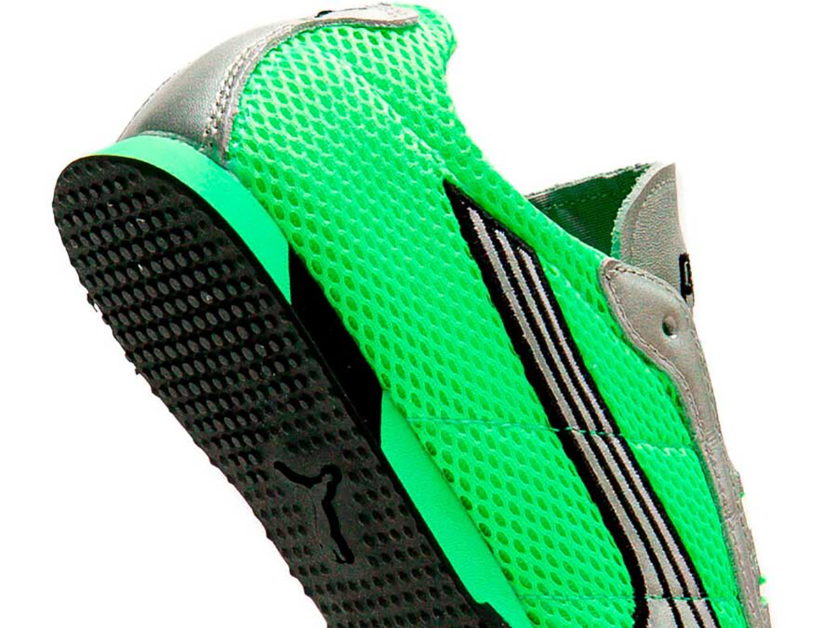 PUM2SNE00021LSM_Fizzy+Green++Silver_4.png