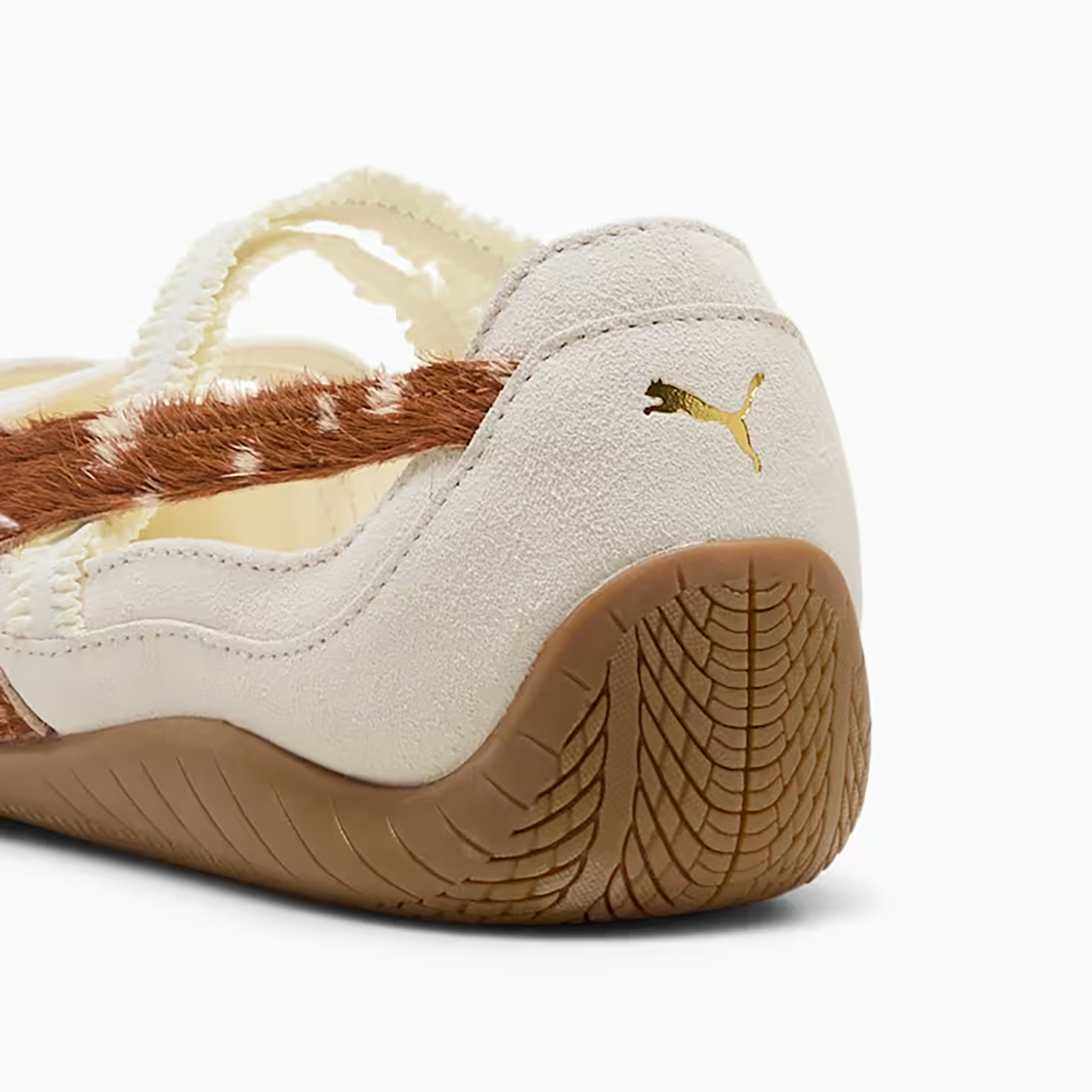 PUM2SNE00040LSW_Warm+White-Caramel+Latte_5.png