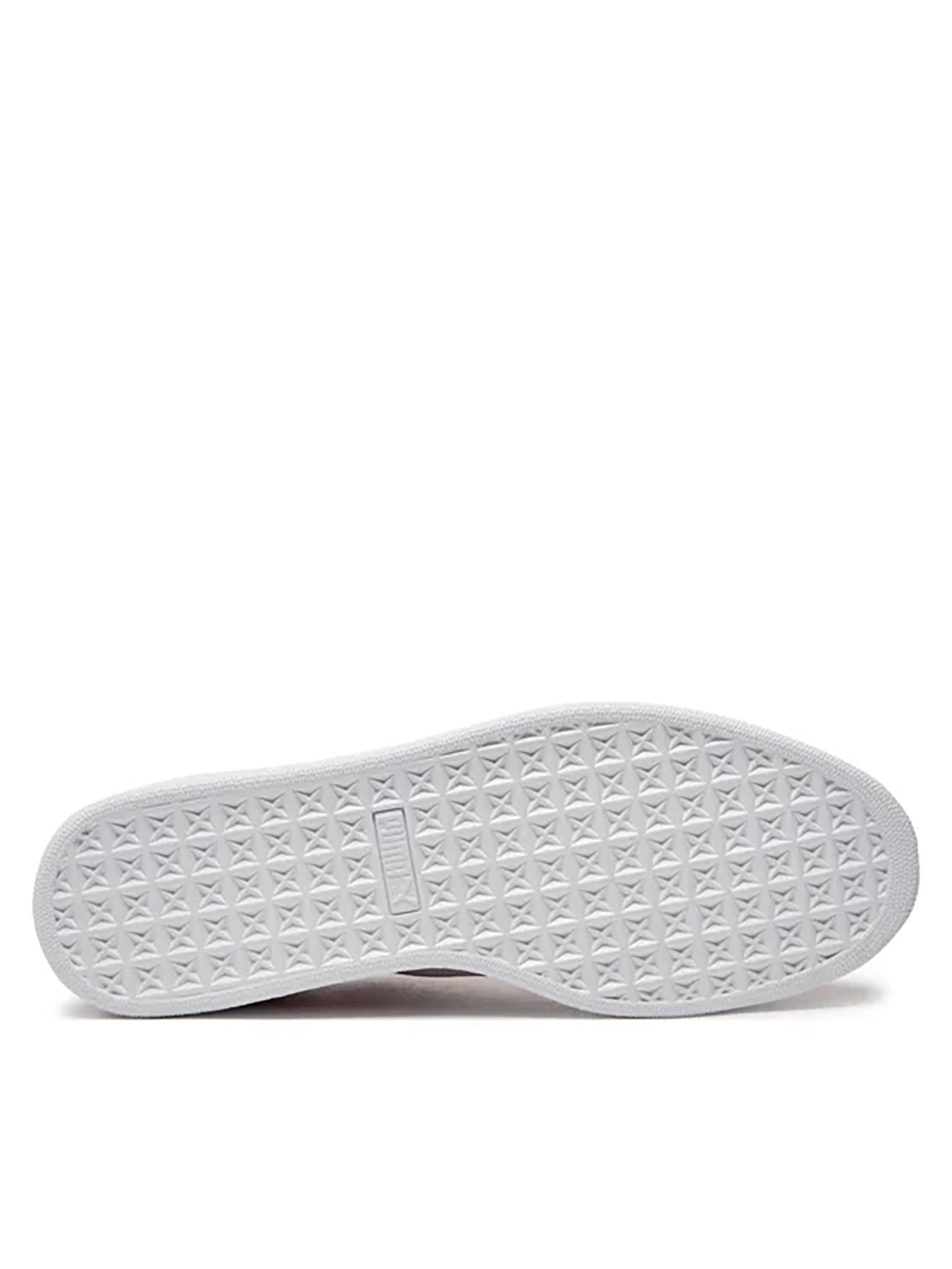 PUM2SNE12674TXU_Cayenne+Pepper-PUMA+White_4.png