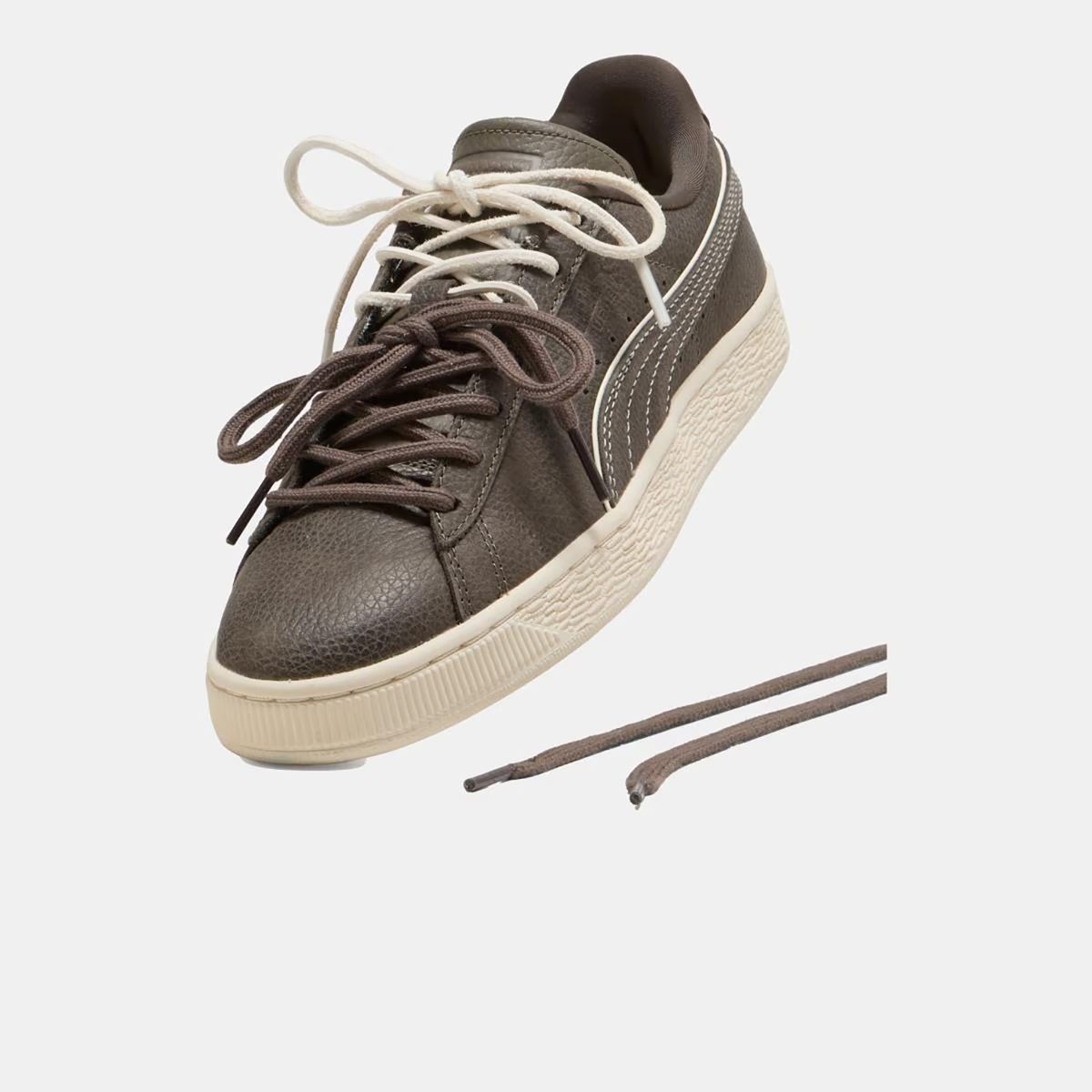 PUM2SNE12693LEW_Matte+Bronze-Frosted+Ivory_5.png