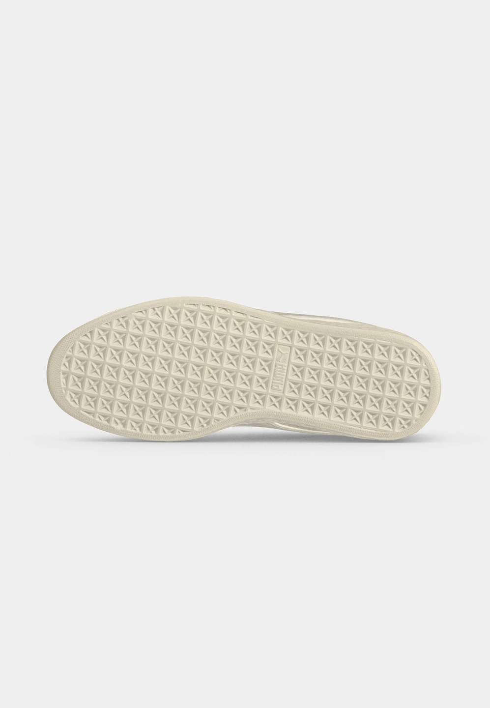 PUM2SNE12693LEW_Vapor+Gray-Warm+White_4.png