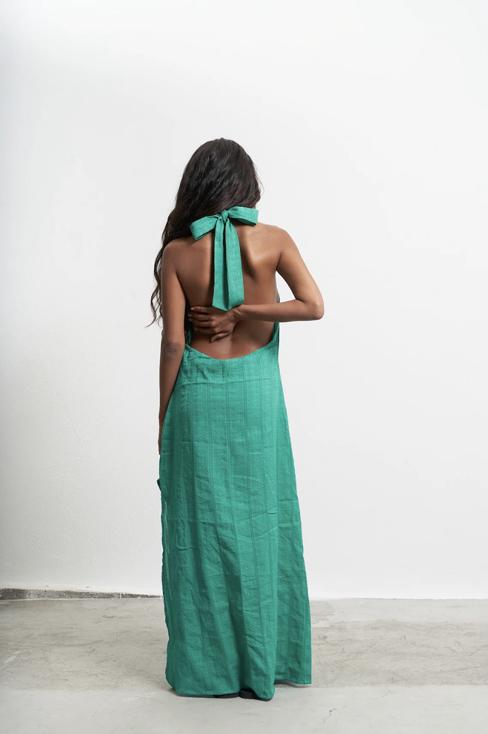 PYE1DRE00011CTW_Green_1.png