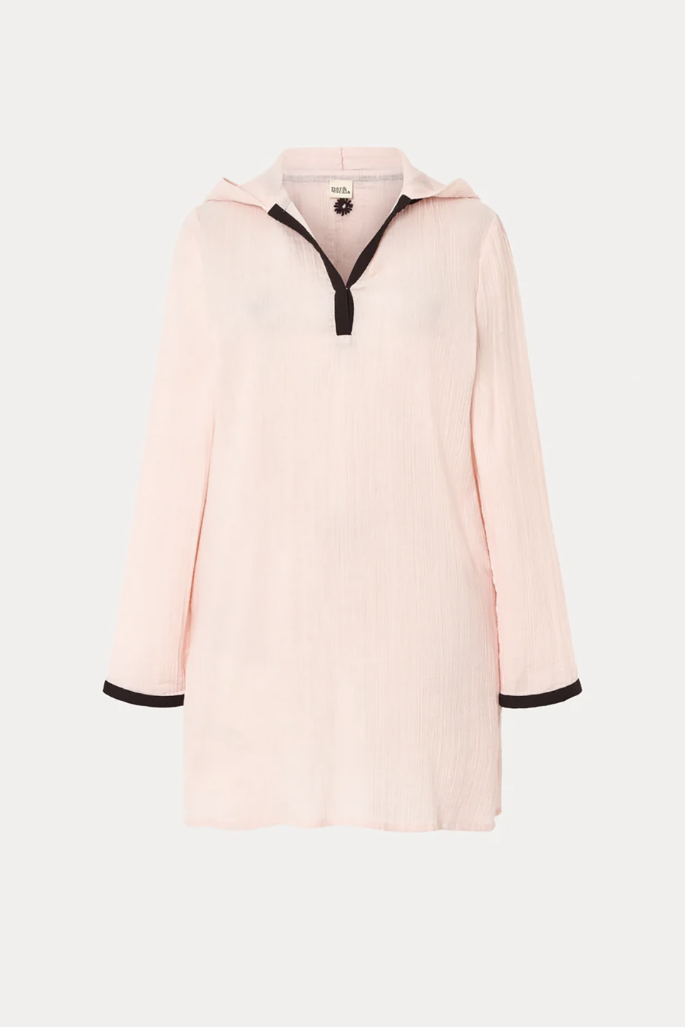 PYE1DRE00018CTW_Pink_3.png