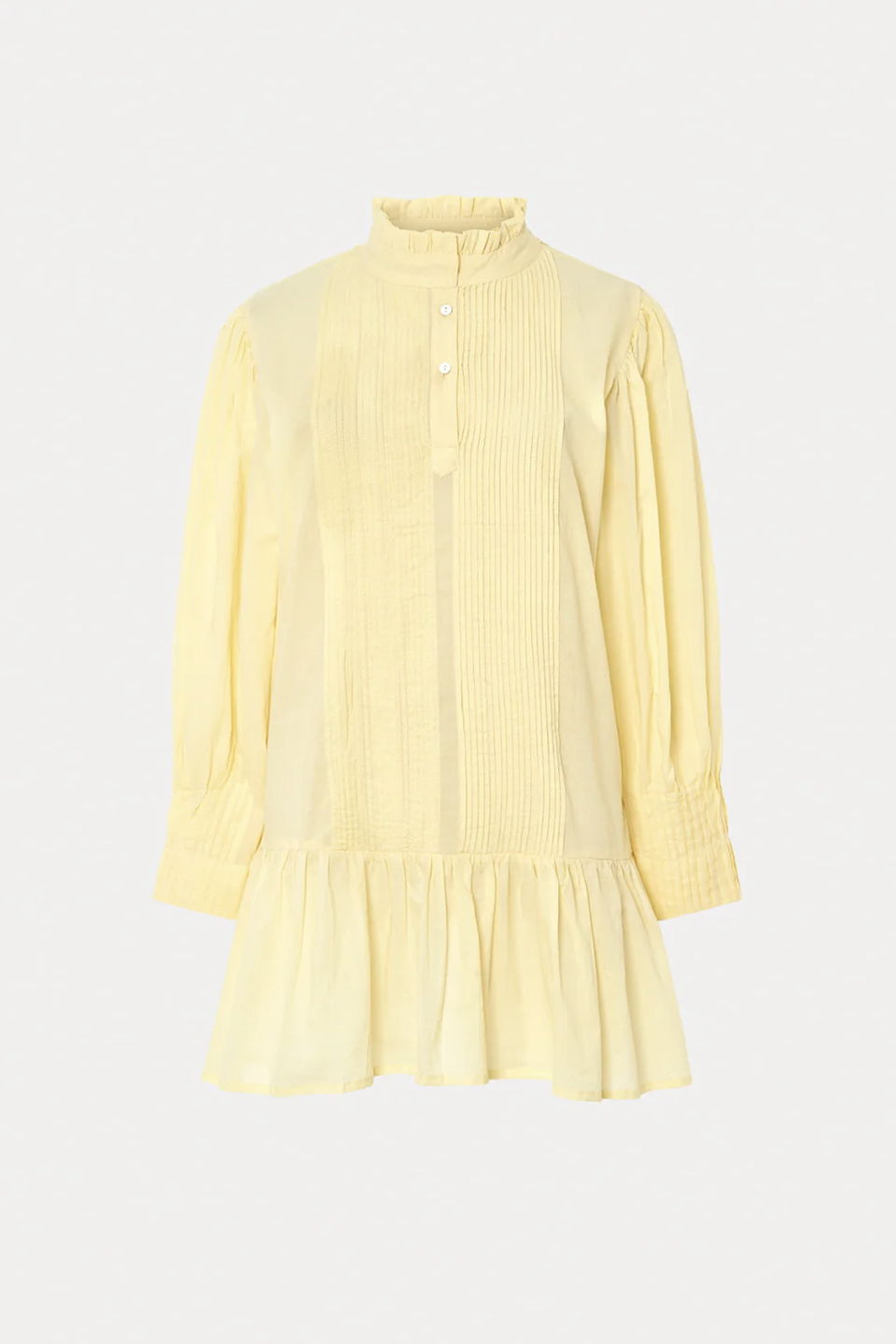 PYE1DRE00019CTW_Yellow_2.png