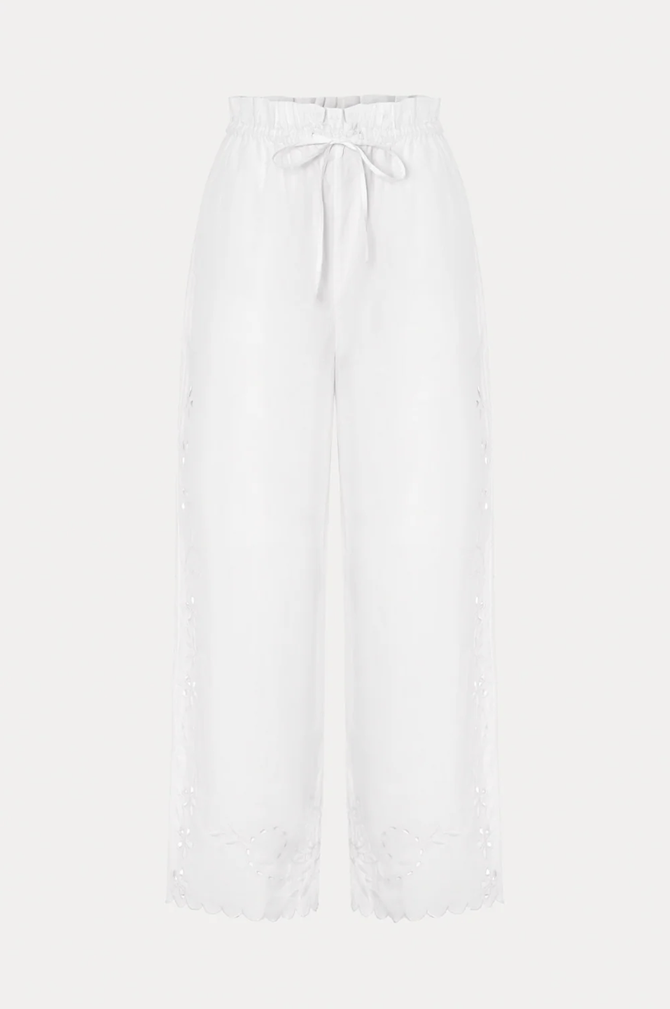 PYE1LIN00000CTW_White_2.png