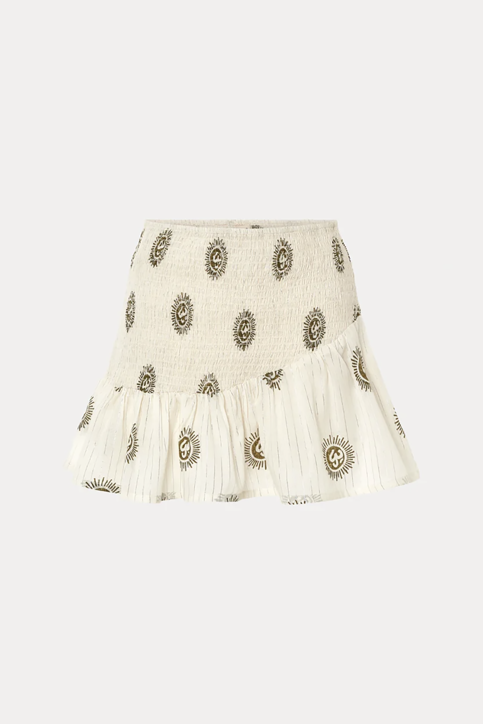 PYE1SKI00003CTW_Off+white_3.png