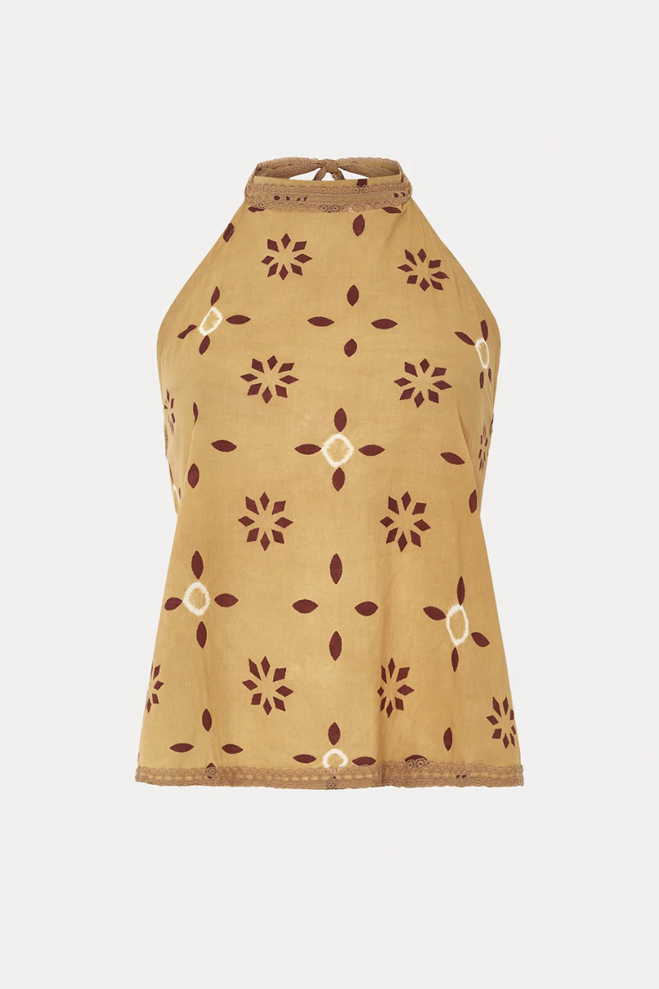 PYE1TOP00017CTW_CAMEL_2.png