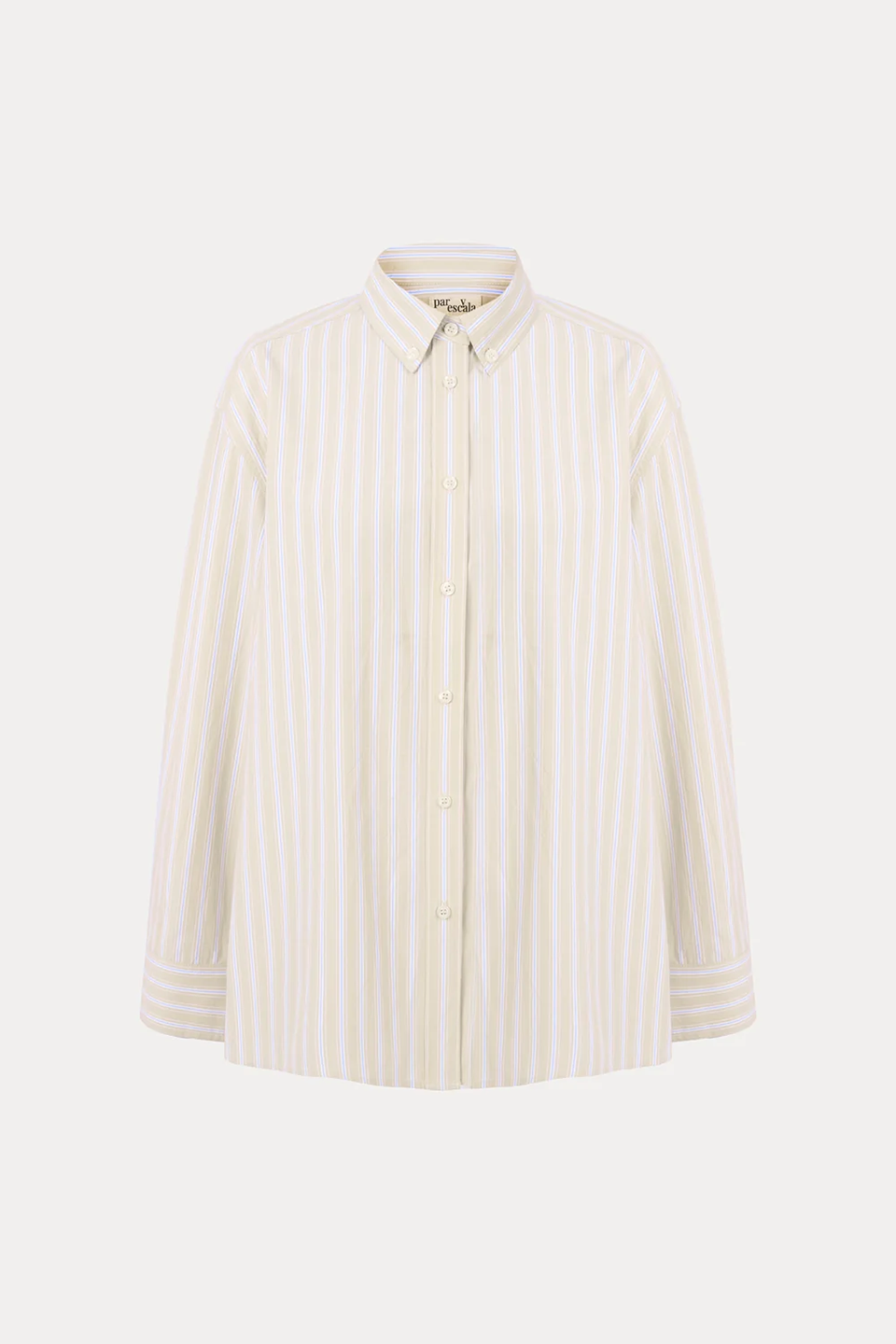 PYE1TOP27030CTW_Beige_2.png