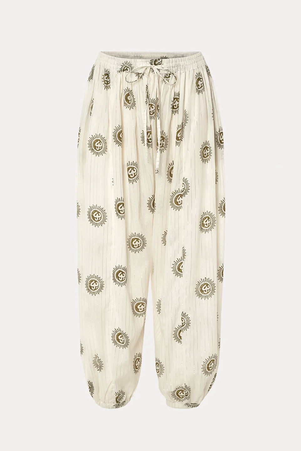 PYE1TRO00001CTW_Off+white_2.png