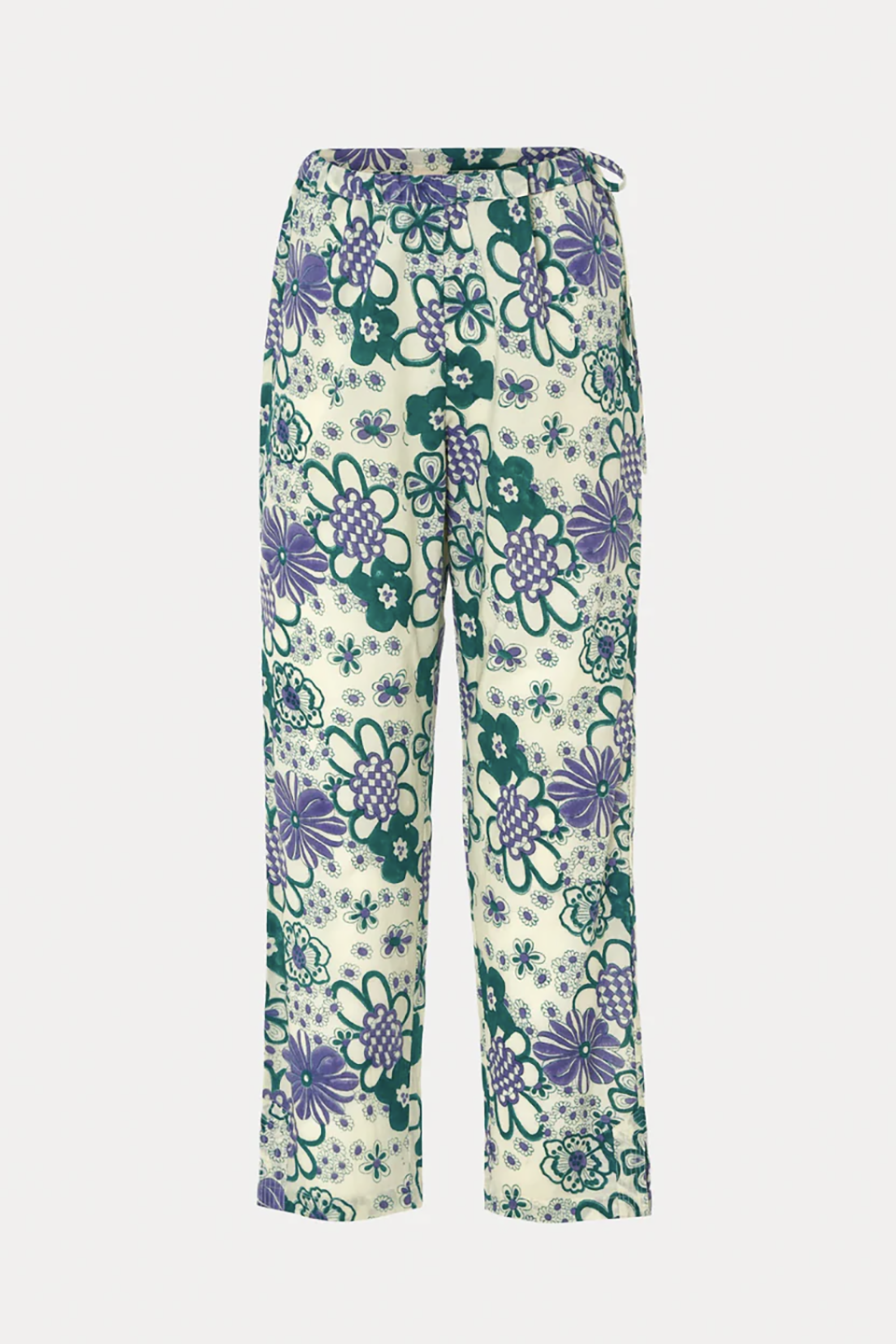 PYE1TRO00002CTW_Green_2.png