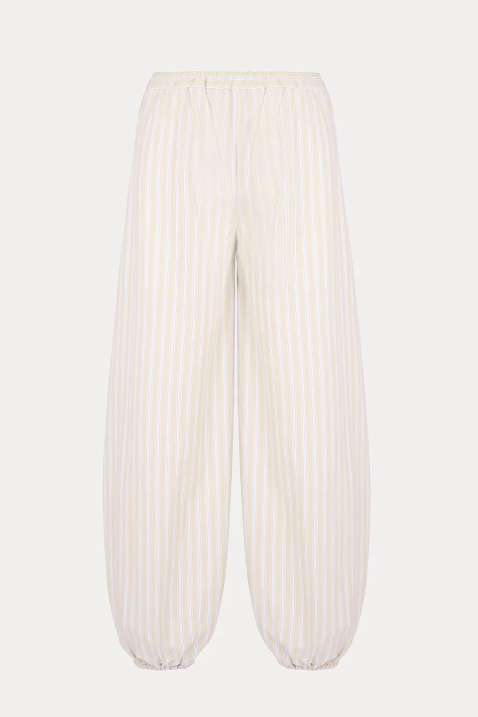 PYE1TRO27028CTW_Beige_2.png
