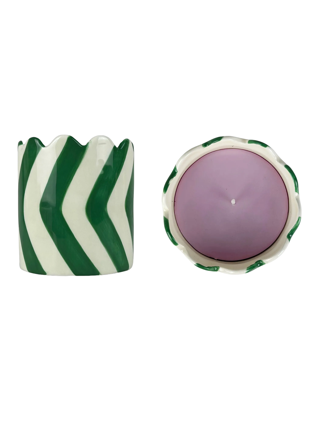 QRC8CHF11707CEU_Verde_0.png