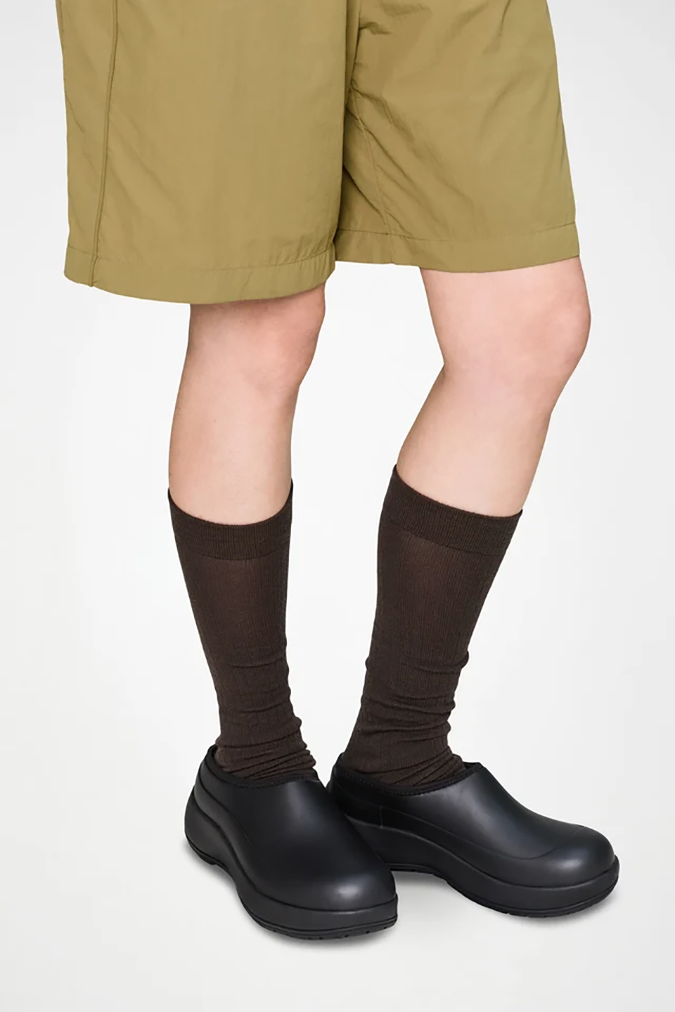 RAI2MUL17370RUW_Black_4.png