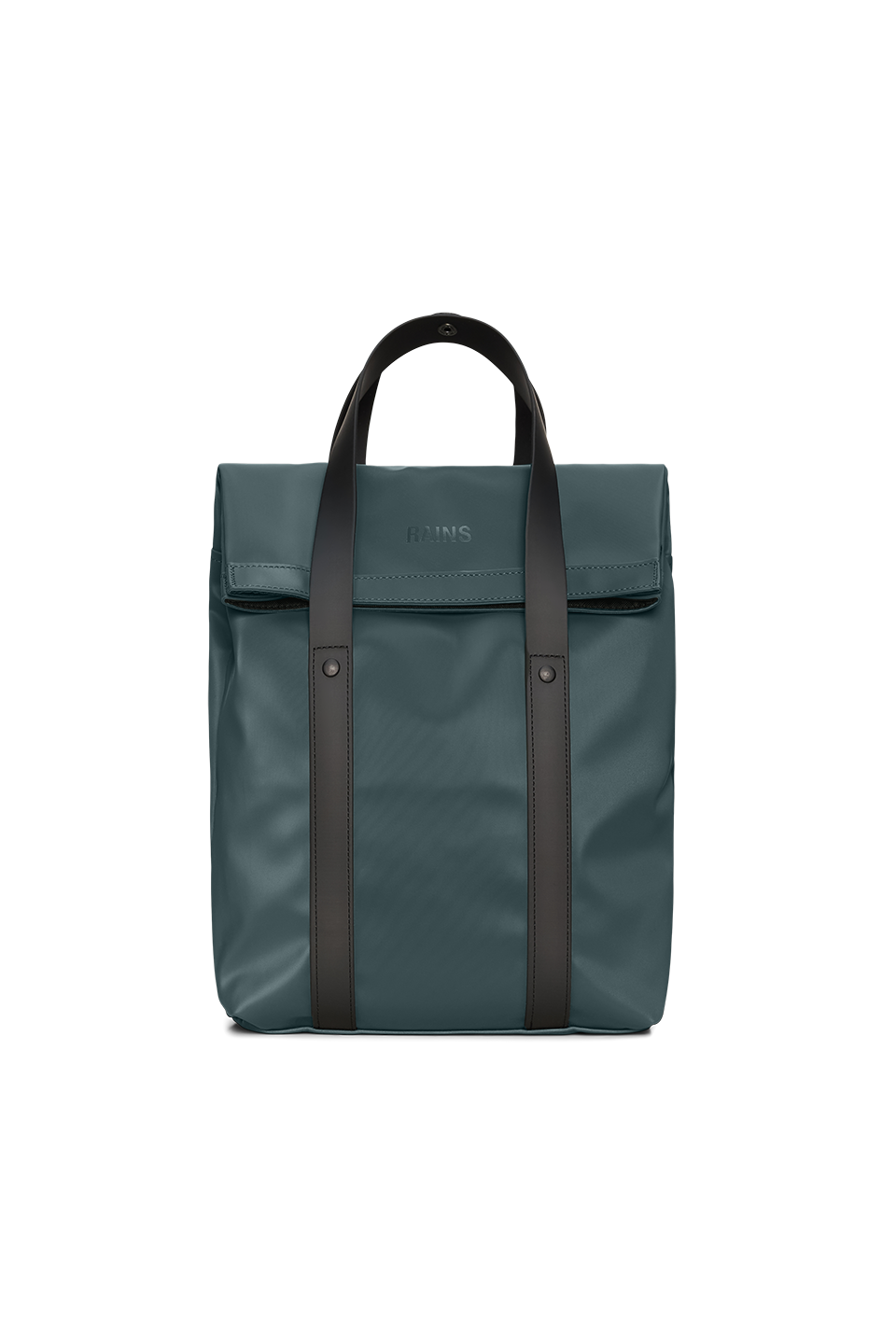RAI3BAG00000PYU_Mystique_0.png