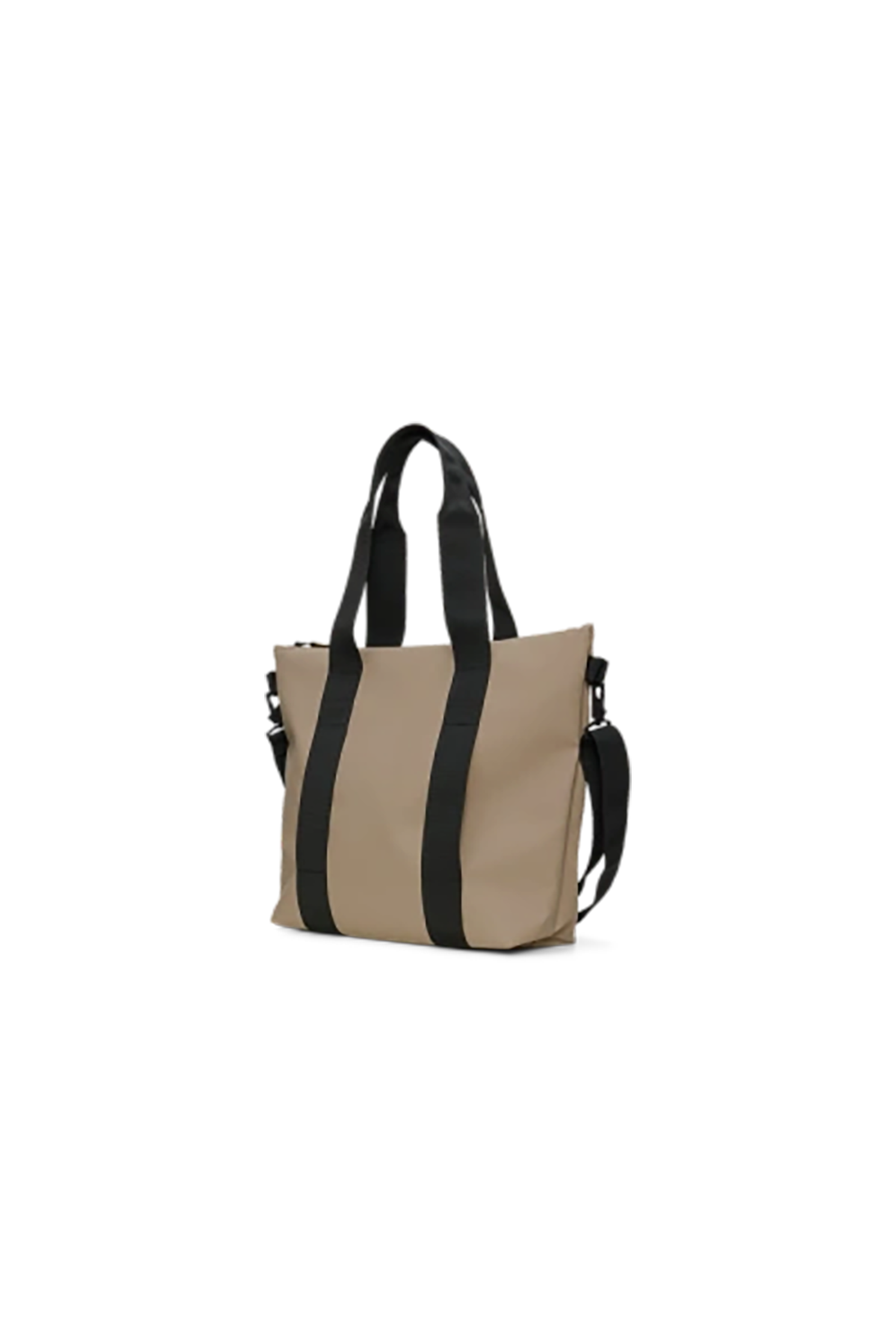 RAI3BAG00003PYU_Beige_2.png