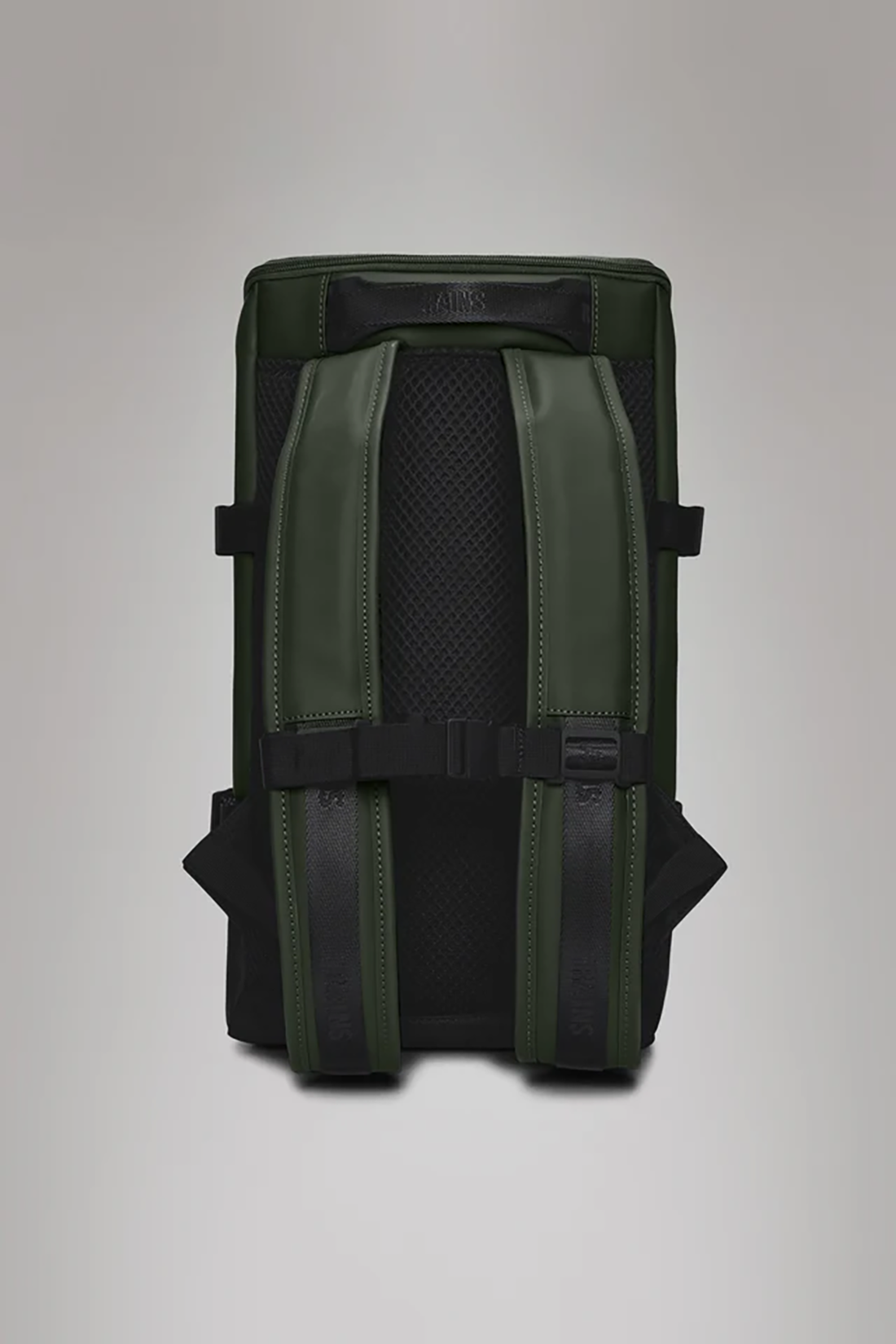 RAI3BAG00004PYM_Green_3.png