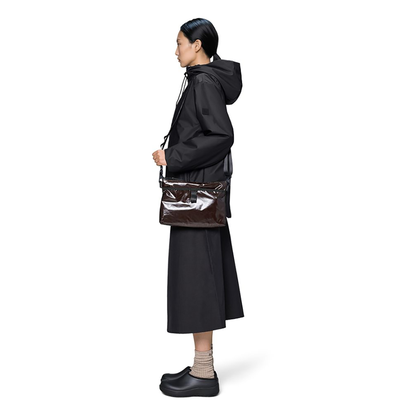 RAI3BAG17348POM_Bark_3.png